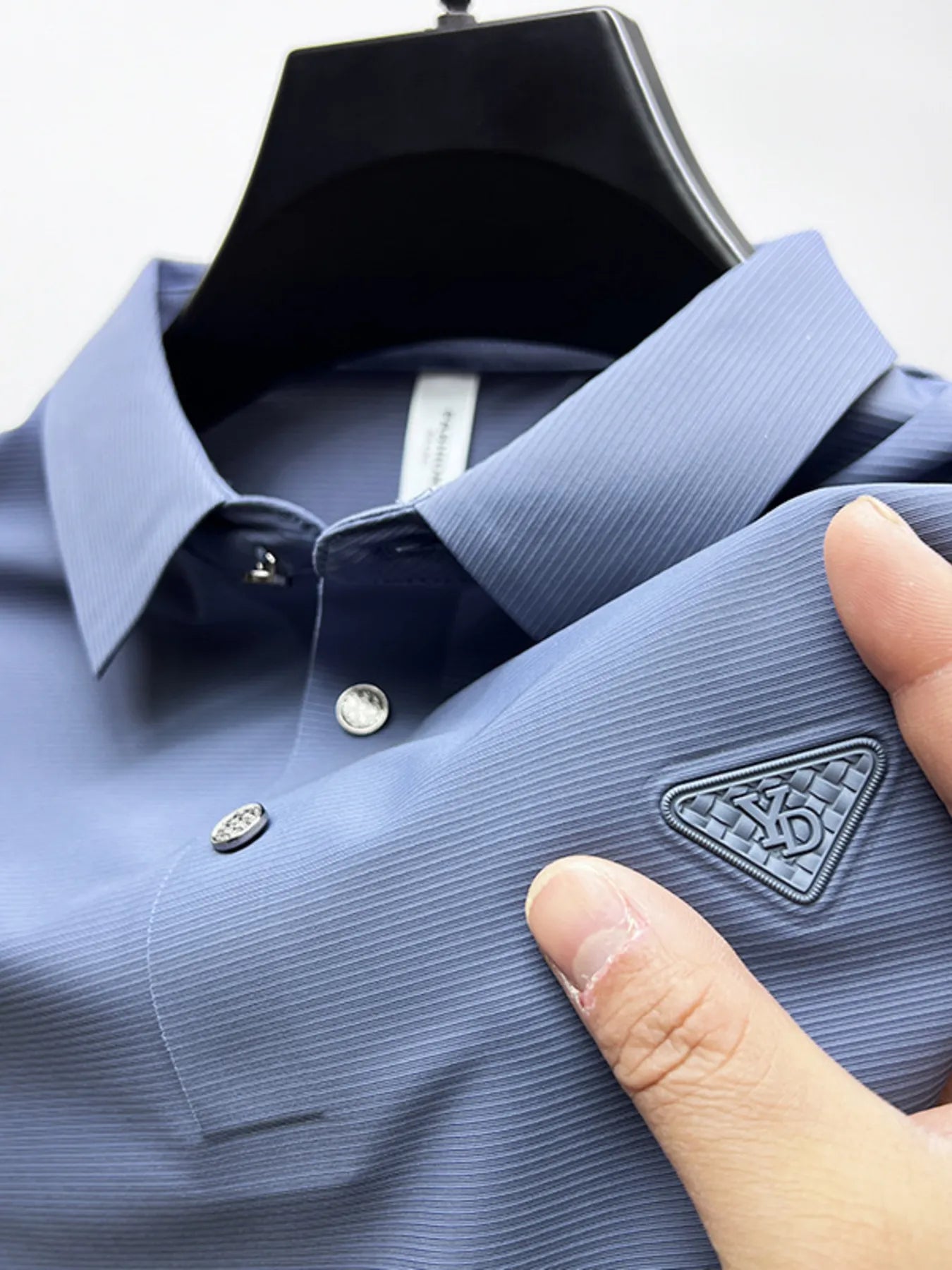 63fdc35f0f19413ebd99bbc3b95d960f-Max-Origin