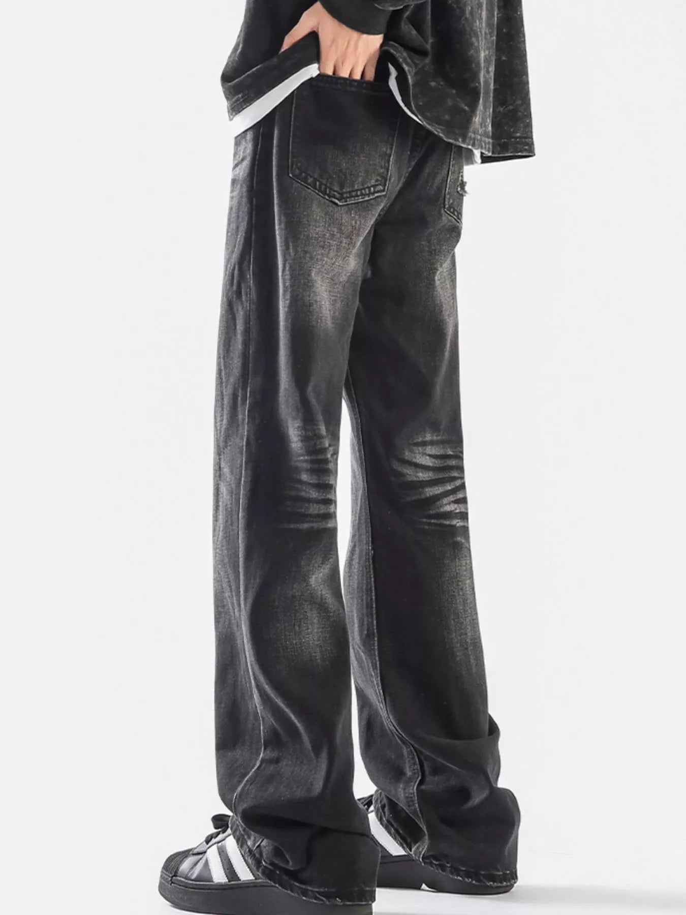 64214e7a-e209-4797-b306-9755bfef27de-Max-Origin