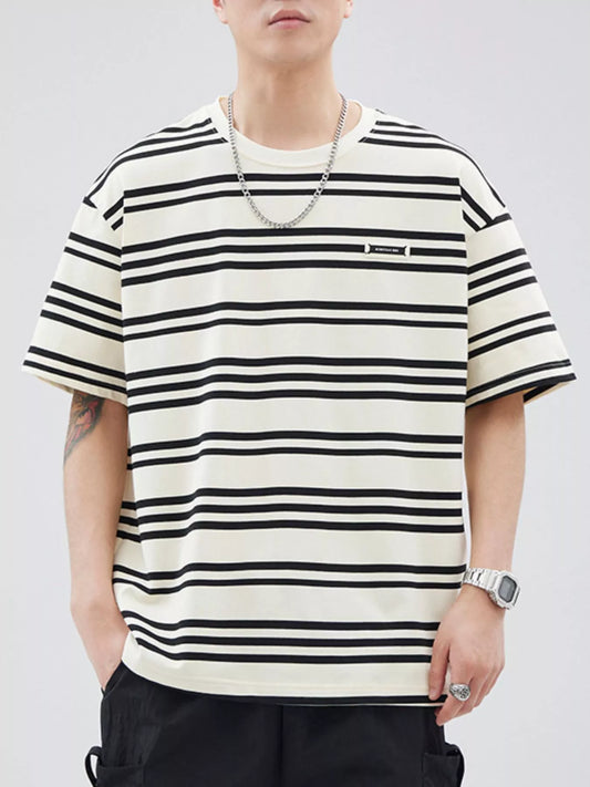 6425d4e8-ae91-4f9c-9a9f-35fae2859760-Max-Origin