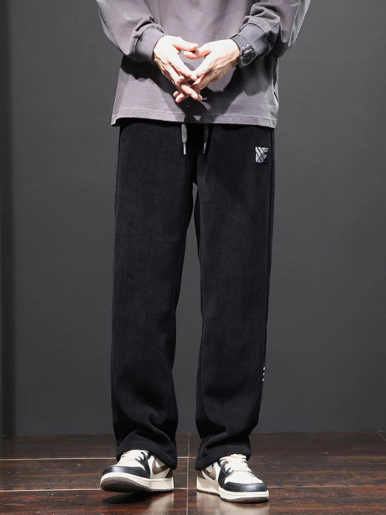 6429b8599744422e9f1b0f0c44339694-Max-Origin