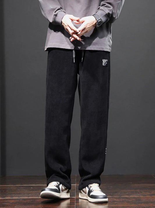 6429b8599744422e9f1b0f0c44339694-Max-Origin