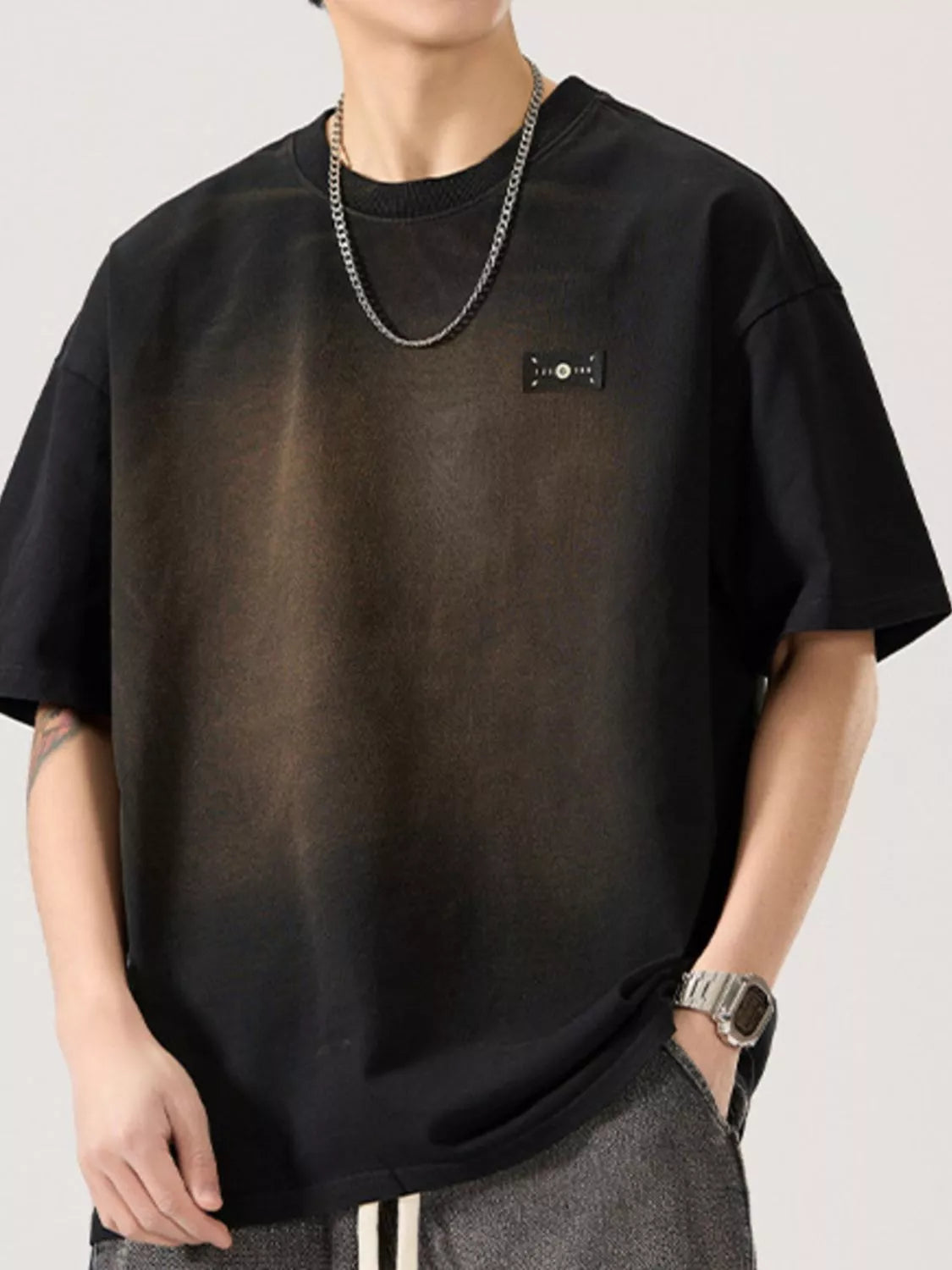 6476c543-75cd-4052-8107-fb37791be0e2-Max-Origin