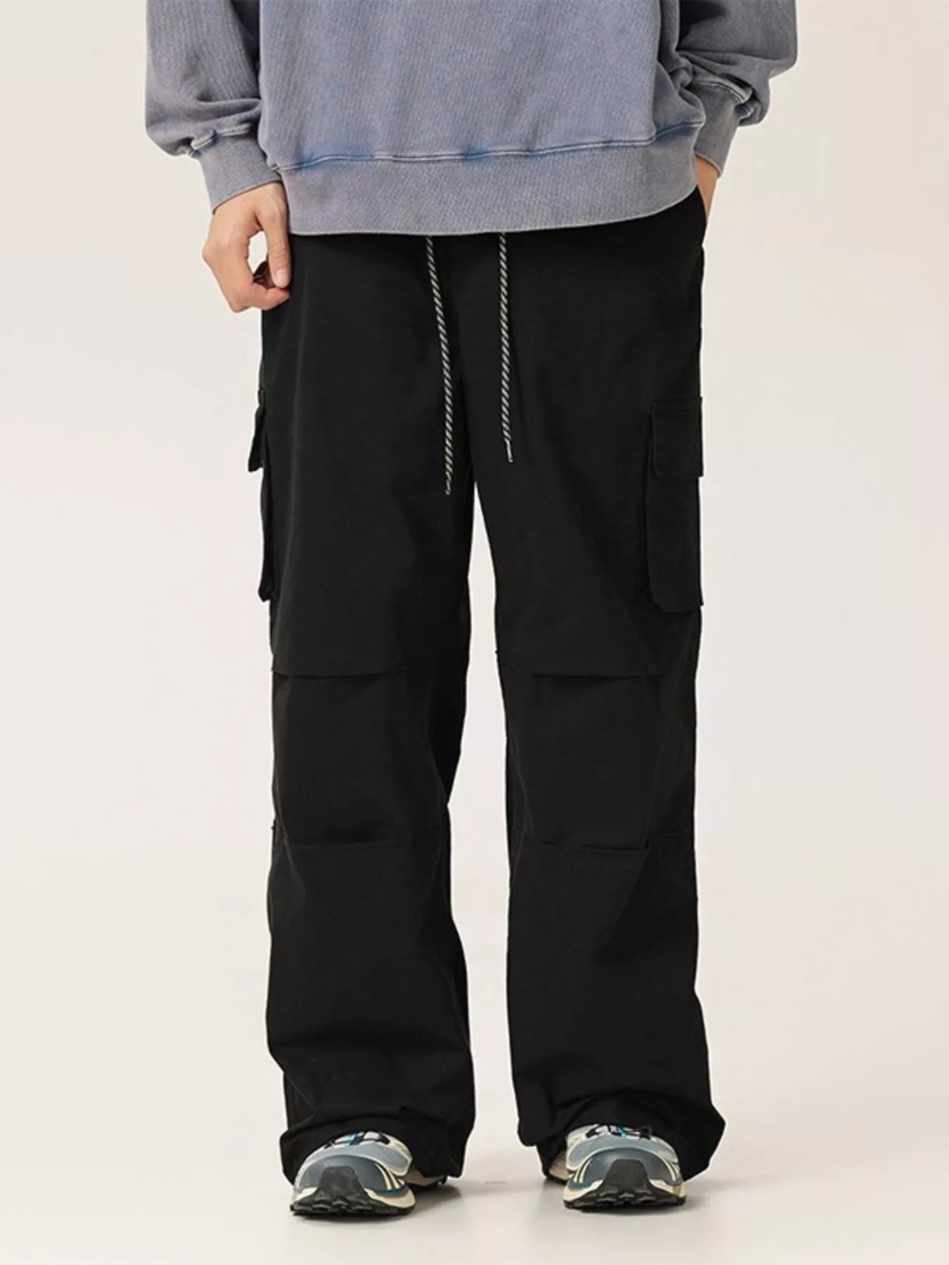 6486b6d1-d1c6-47b8-8a91-c0a6d95013c8-Max-Origin