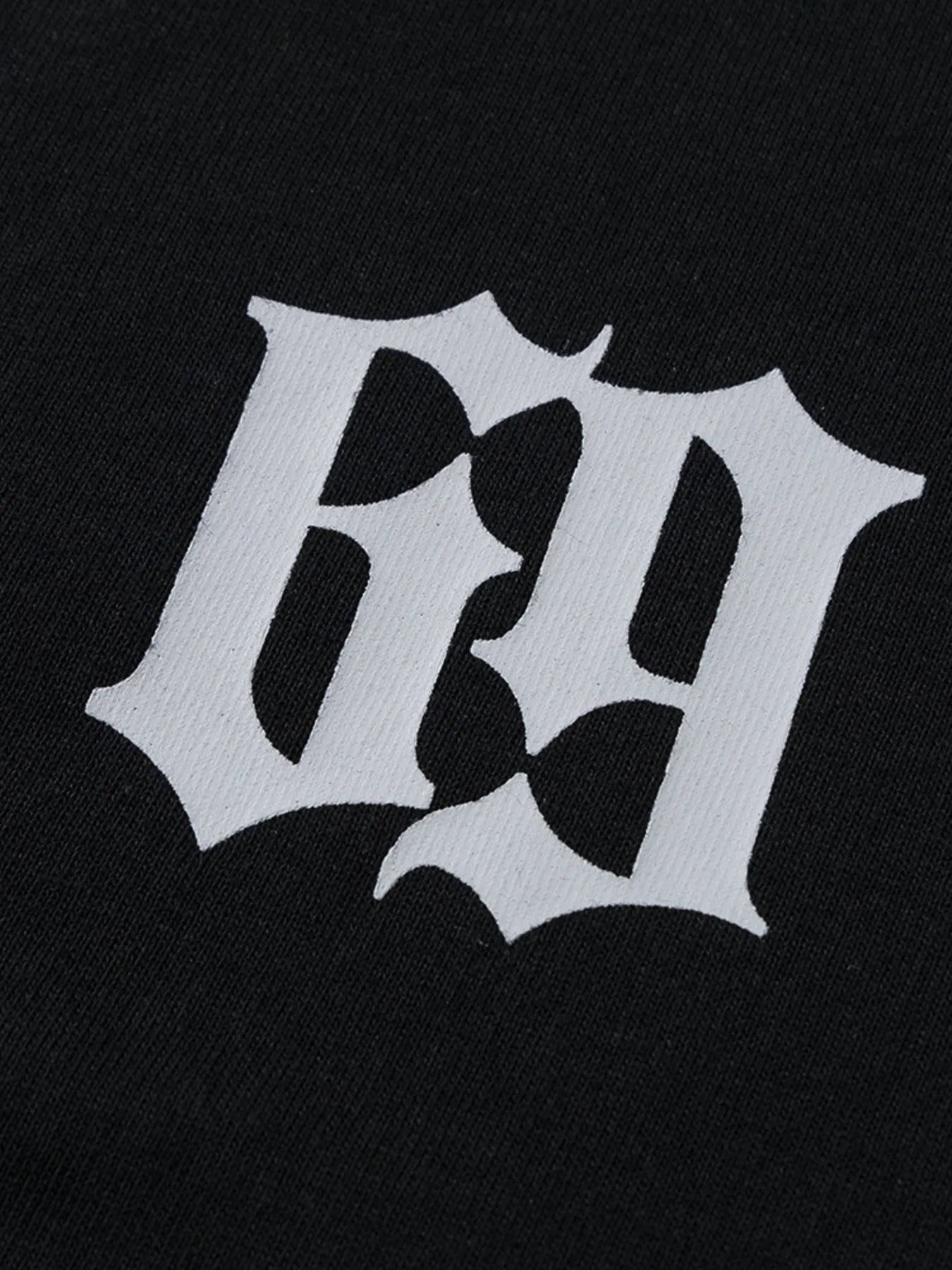 64faeec65e5f479dae0fd86ba1bfd3f4-Max-Origin