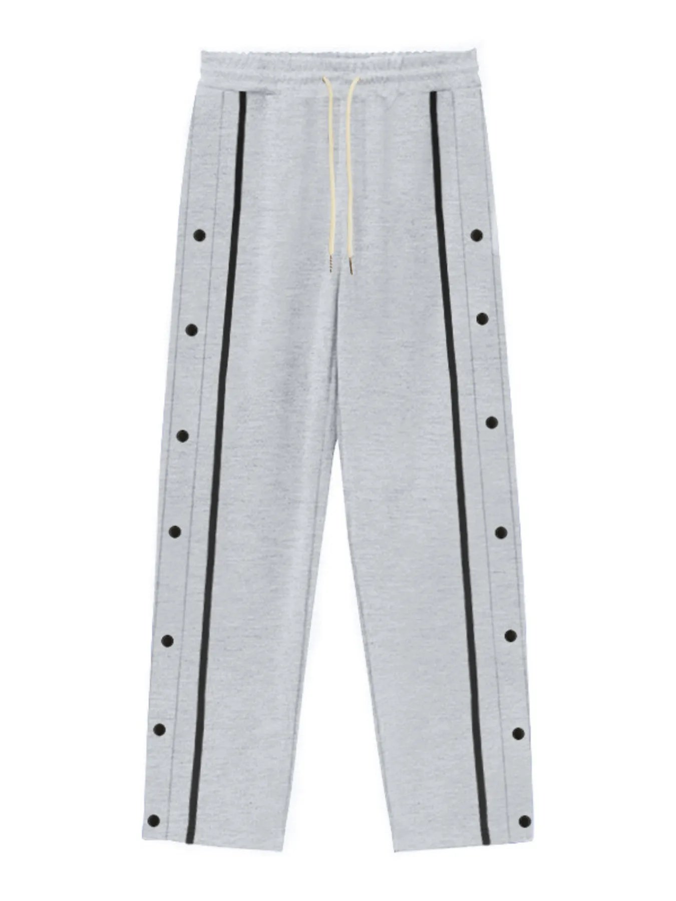 65169cb35e454abe804b25c92ba3b125-Max-Origin