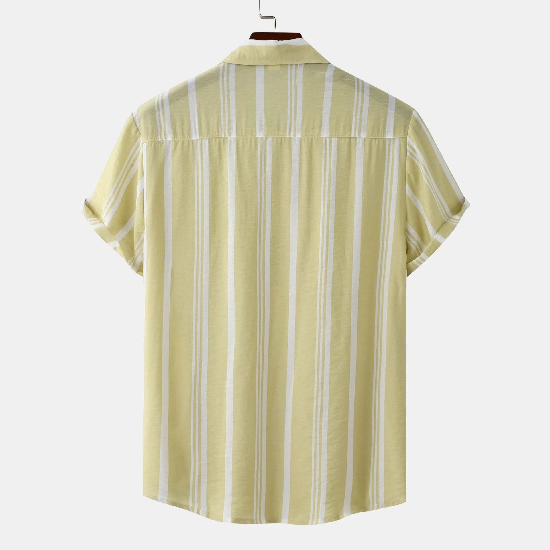 66230e9bbef94960901139f3945c0f01-Max-Origin