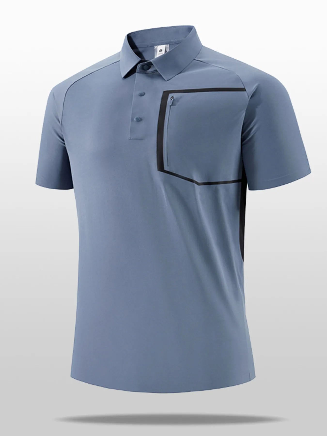 663127fadc86497d9fad32800708d7e4-Max-Origin