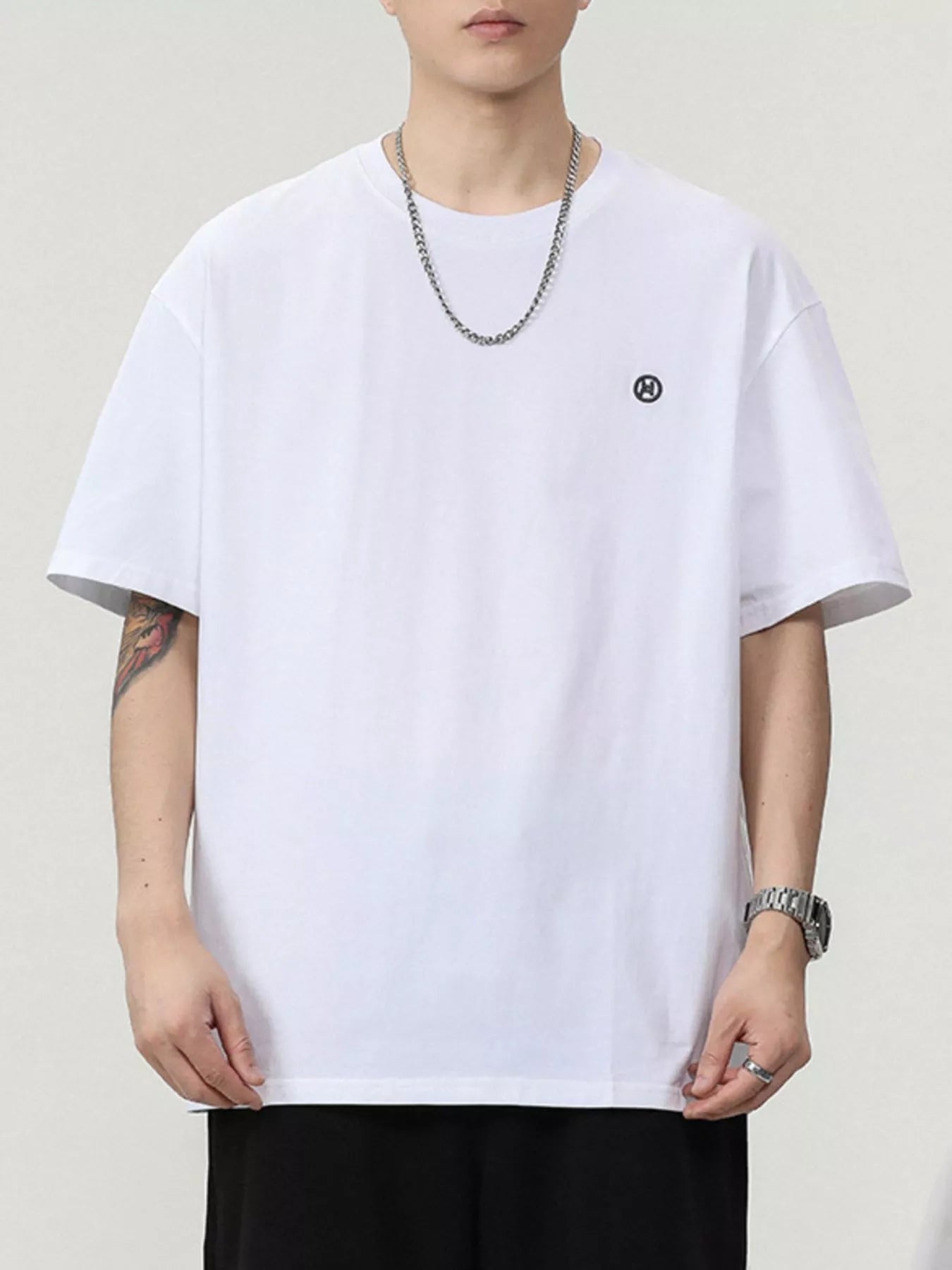 664ee32f-66b4-46d6-985c-d5fc6686eb5d-Max-Origin