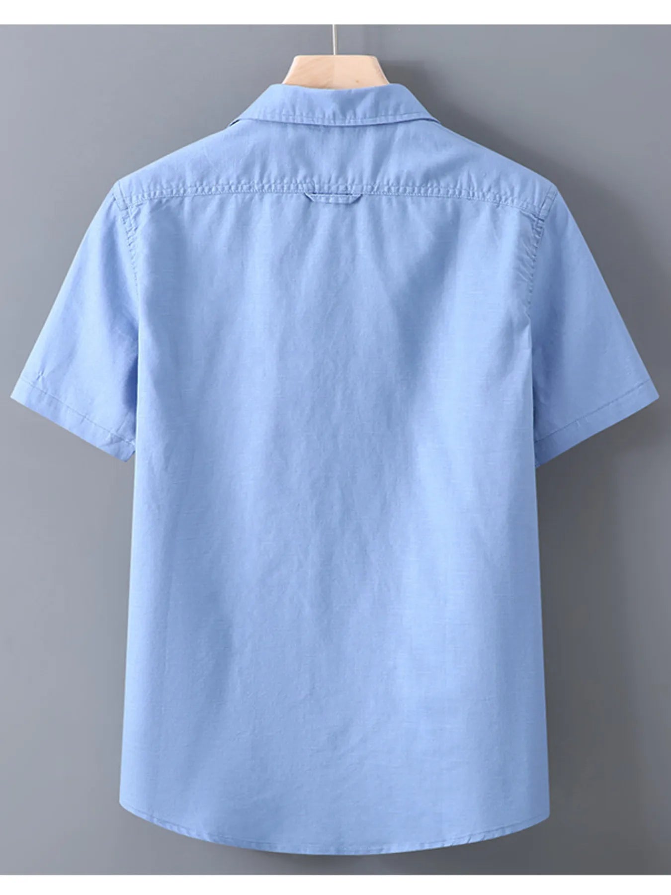 666d147385bc455087f96dd98d3b022a-Max-Origin