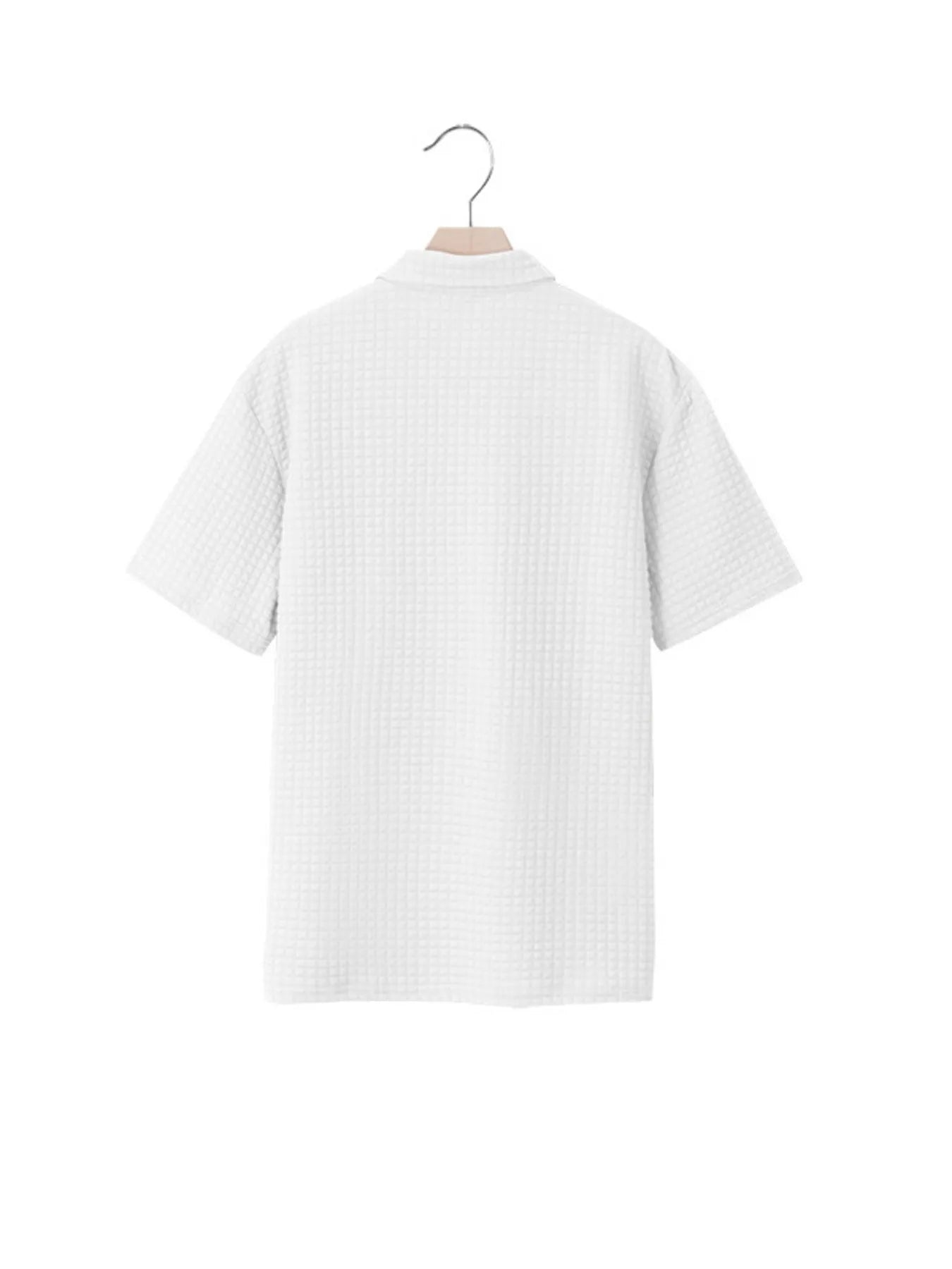 6691962e472441e5a8773dbe0ae1023e-Max-Origin