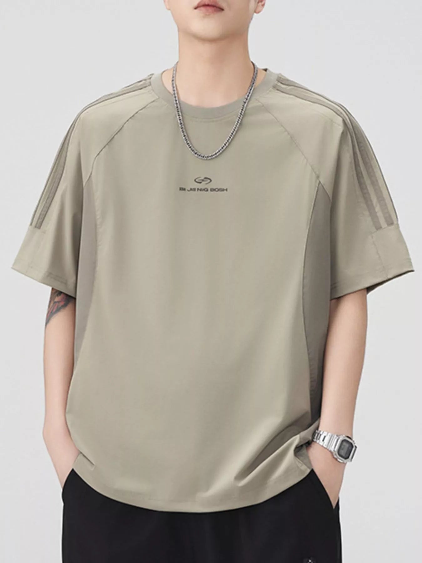 66a43e4c-7871-4210-b342-4845caa1a0ae-Max-Origin