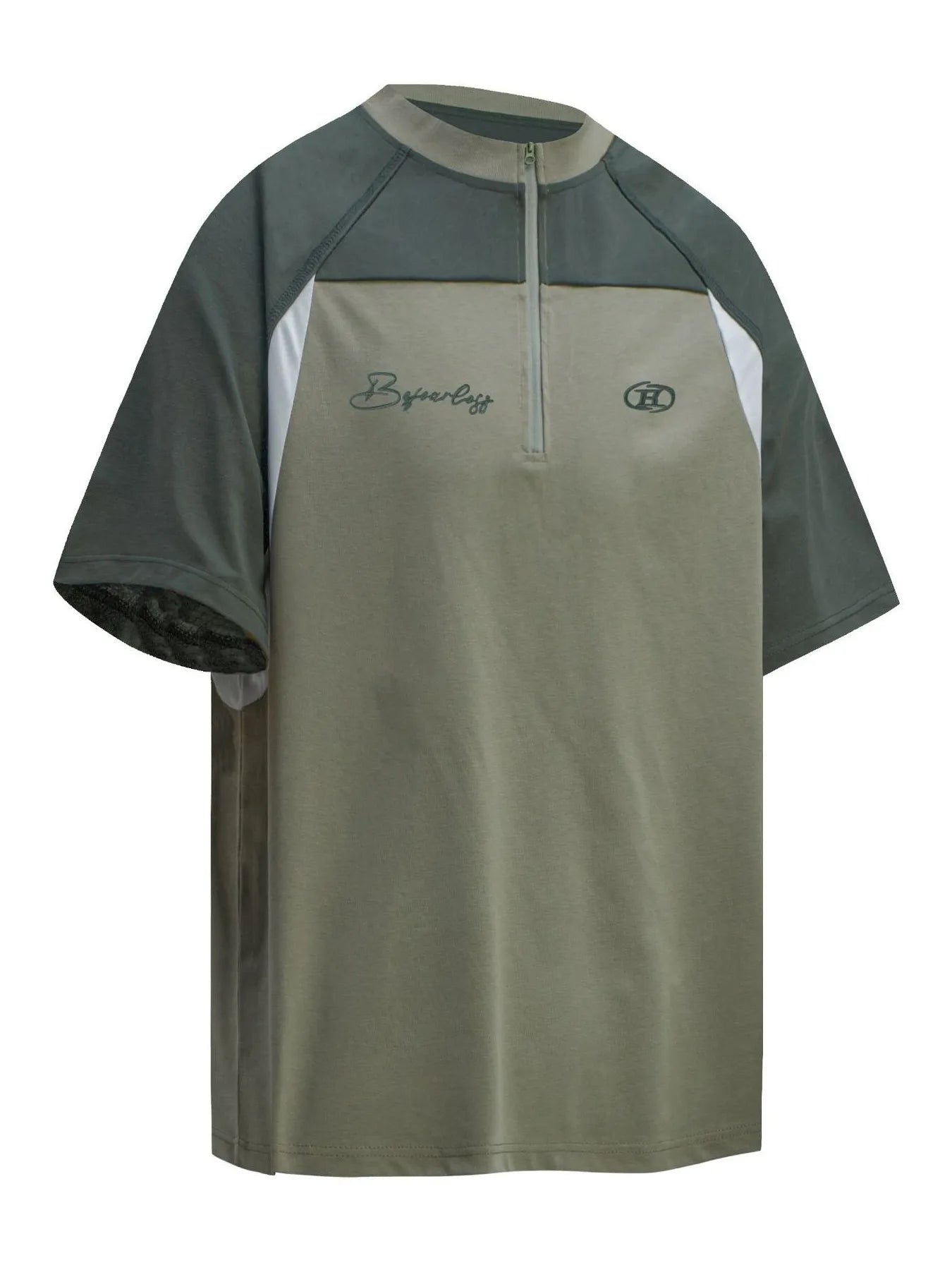 66c2c9b3d4e940ff827bbbcb4bb60baa-Max-Origin