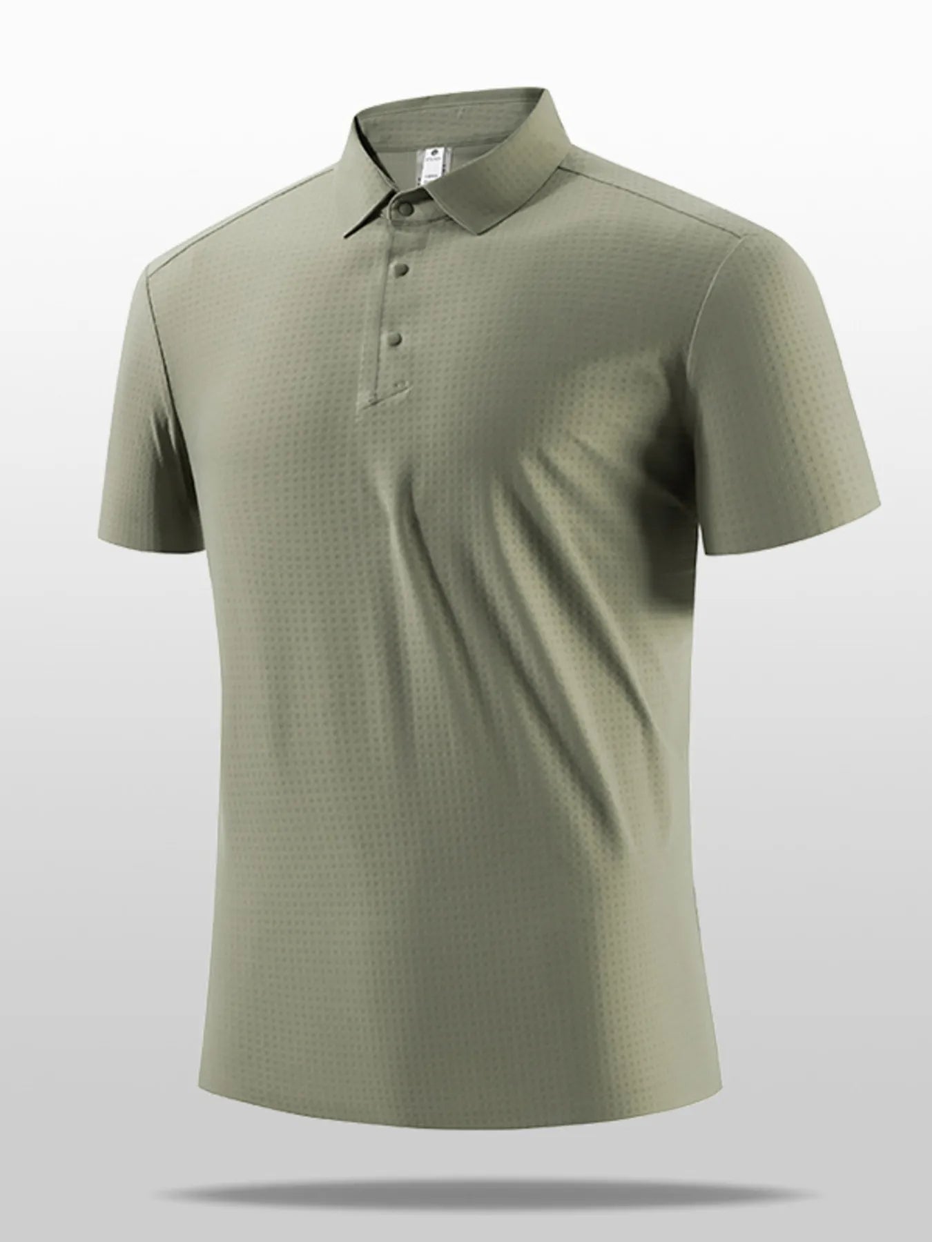 66c2f5ad6584483884dabd28464123be-Max-Origin