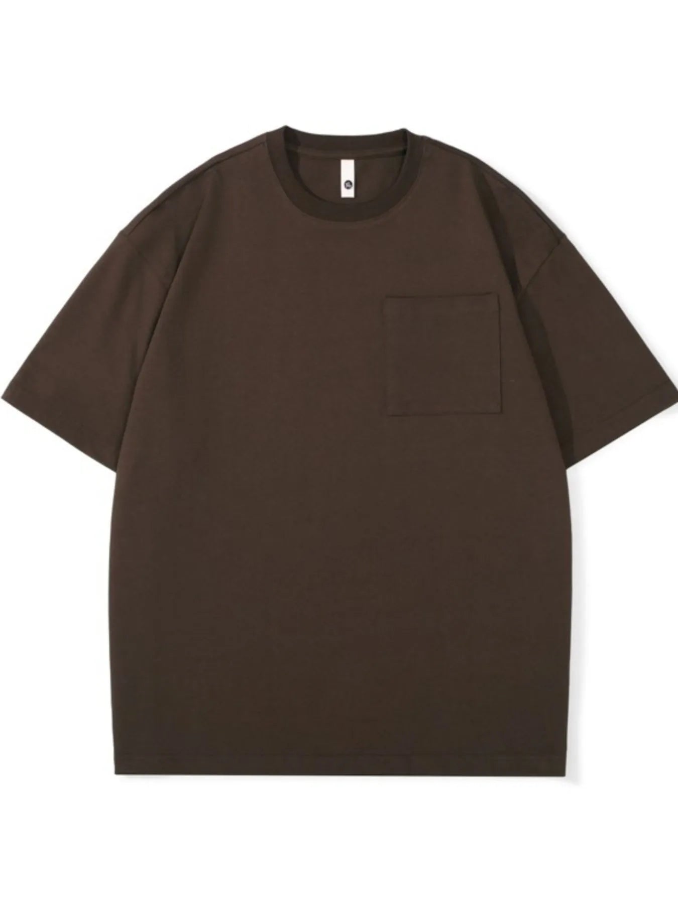 66fcfaba-c3b5-44d3-80c6-fadcf038924e-Max-Origin