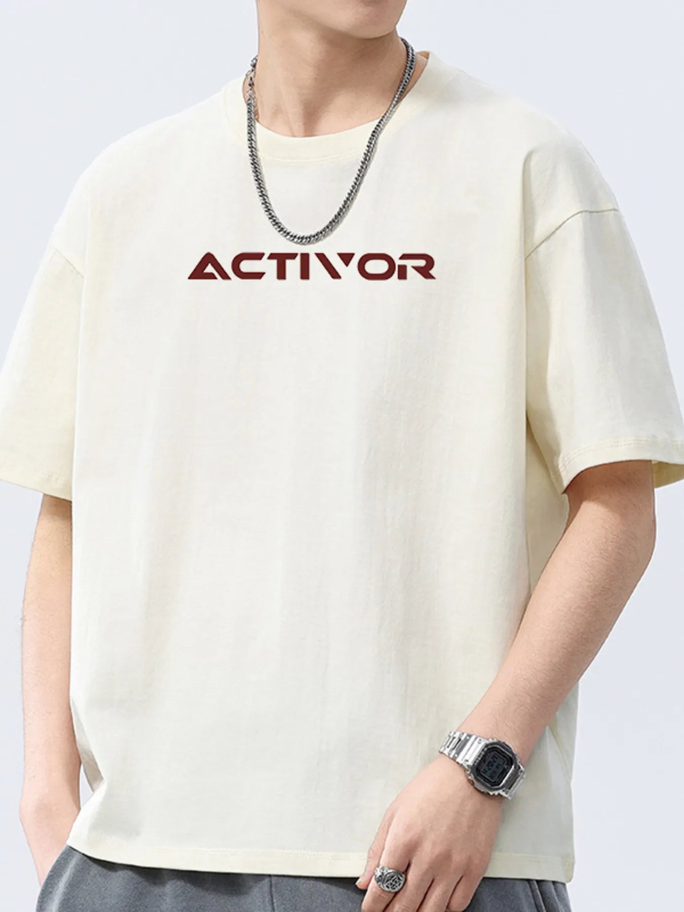 670efebbe5e2495881de2b2393a5a1ad-Max-Origin