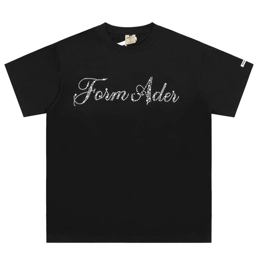 682d0f46-0ea4-4850-a8ae-db72784f5d53-Max-Origin