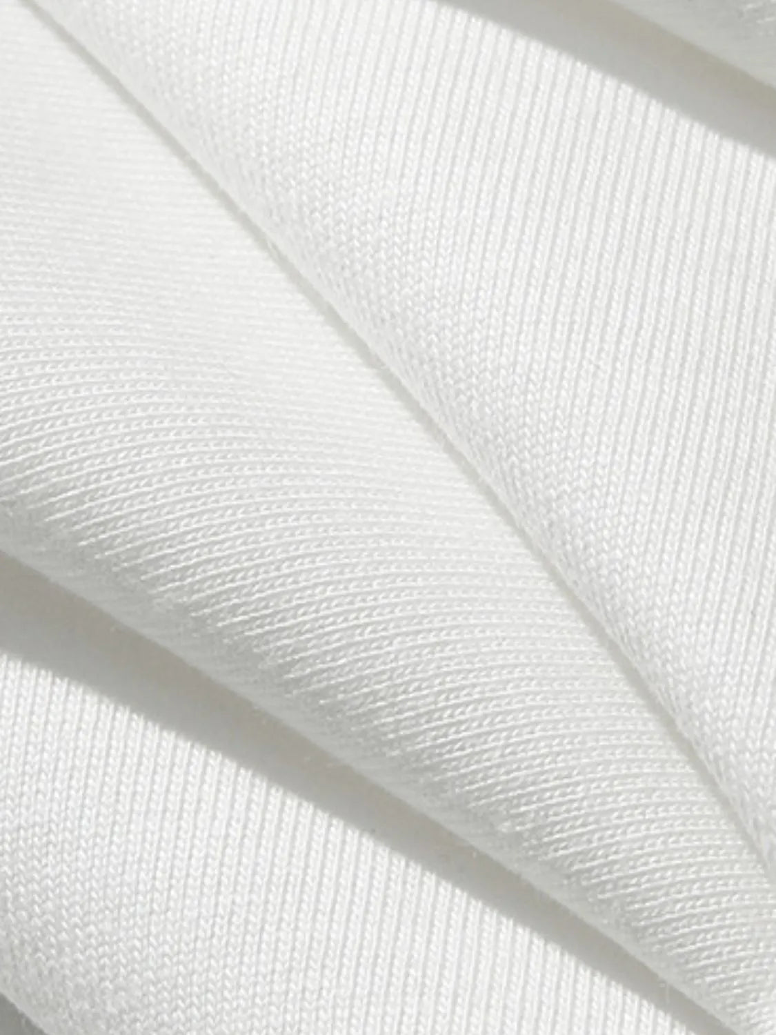 682e04f5-8251-4291-abf3-0b62138618e0-Max-Origin