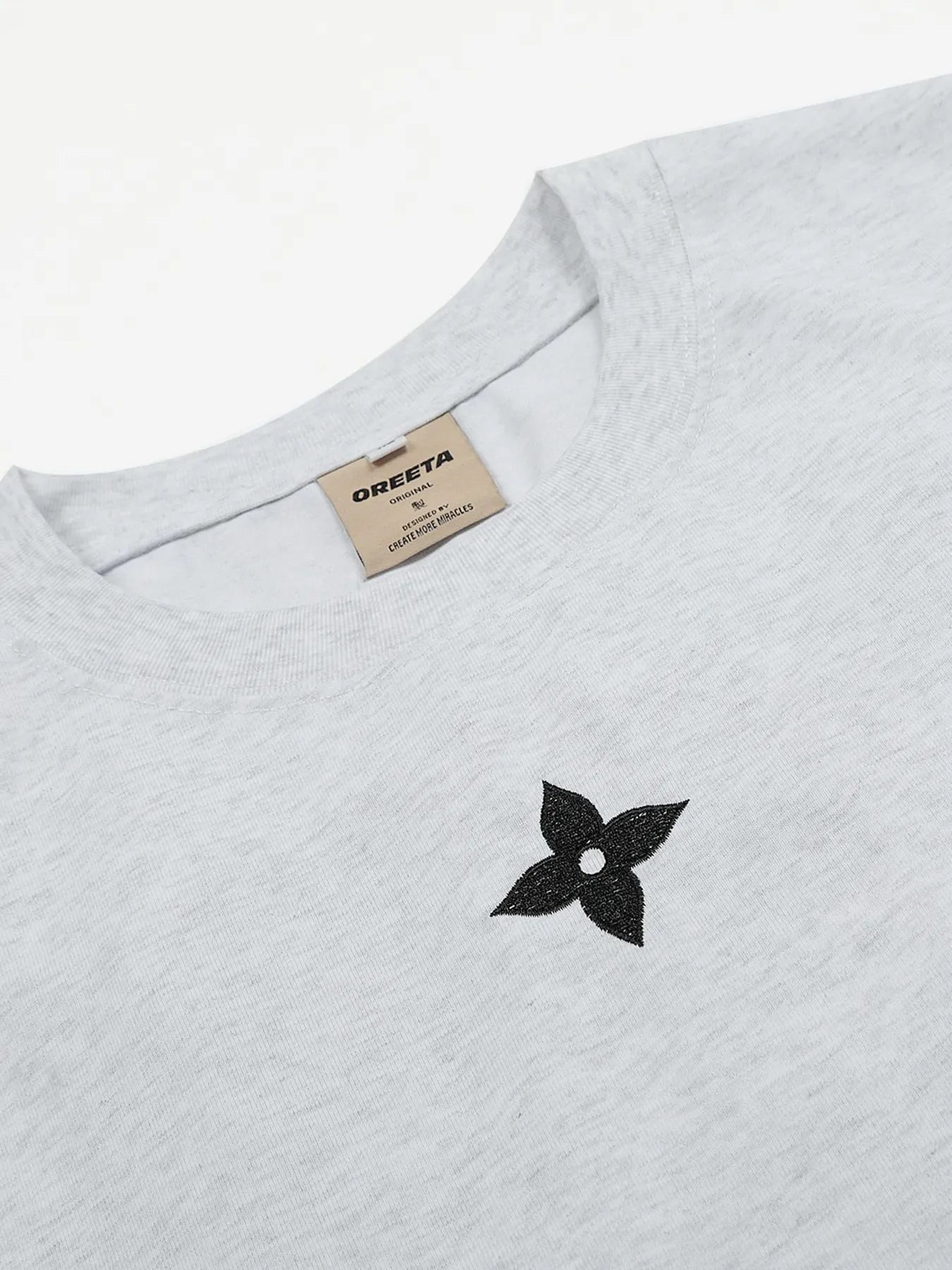 68633e458b8649baba847f1978b690d6-Max-Origin