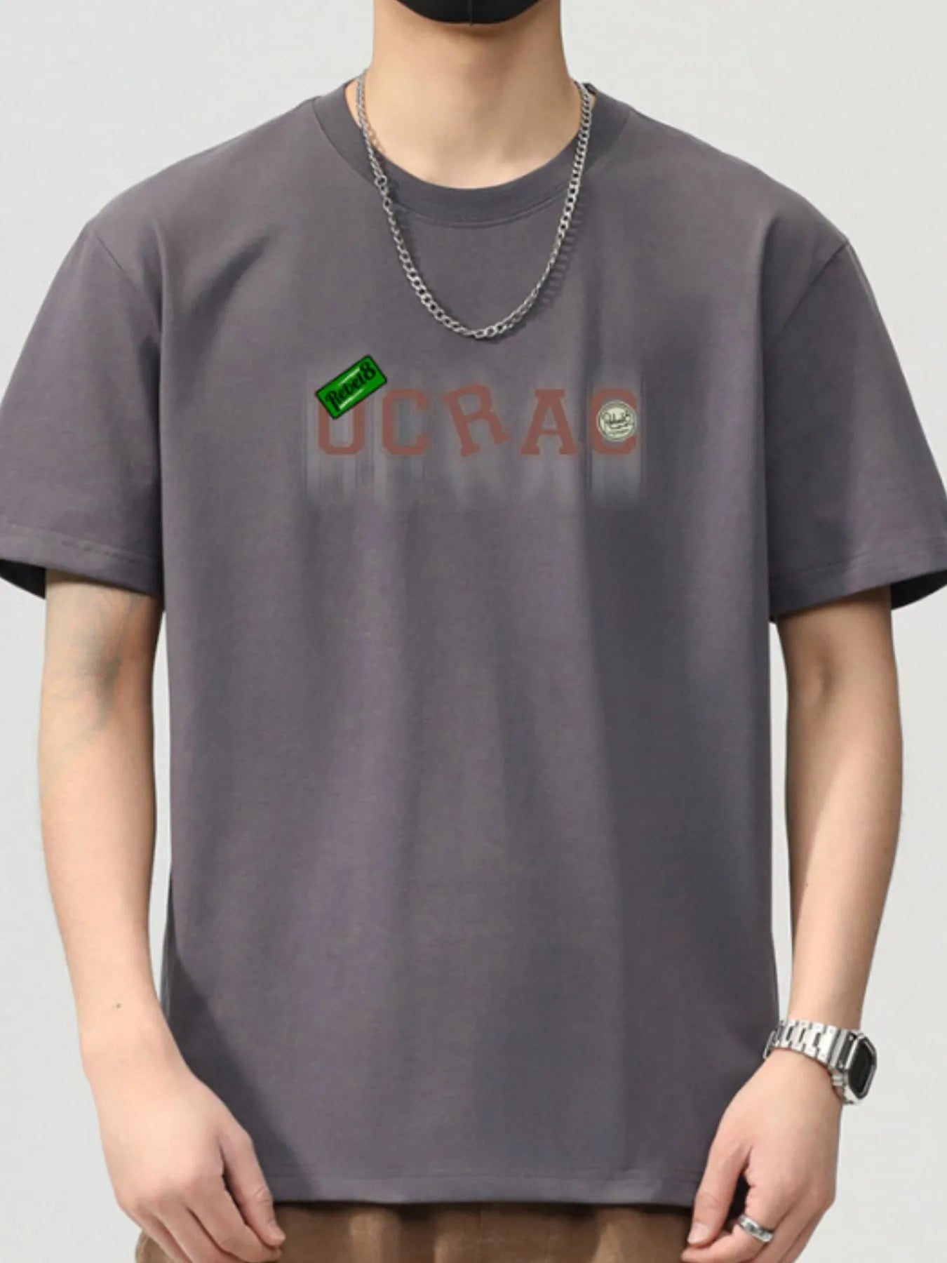 68ad0446-6423-469b-bd66-cb350fb7058a-Max-Origin