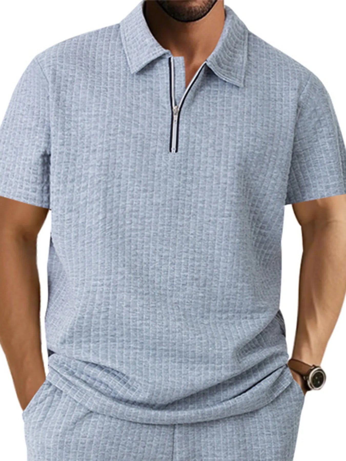 68e218fad53b446aa95ddc3153aa25d7-Max-Origin