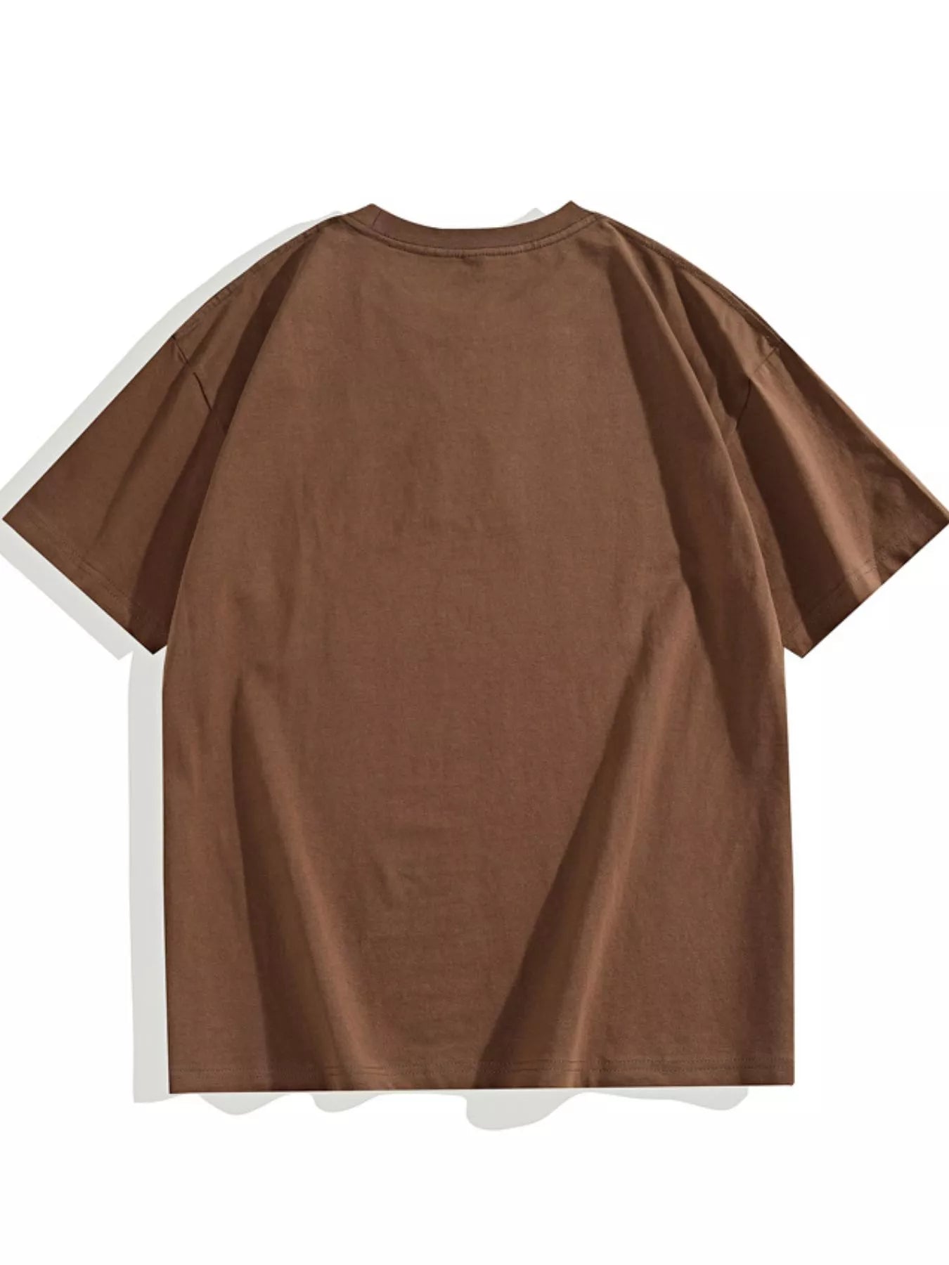 692ad3ec-37e4-46e1-9b22-7e8e6b52d038-Max-Origin