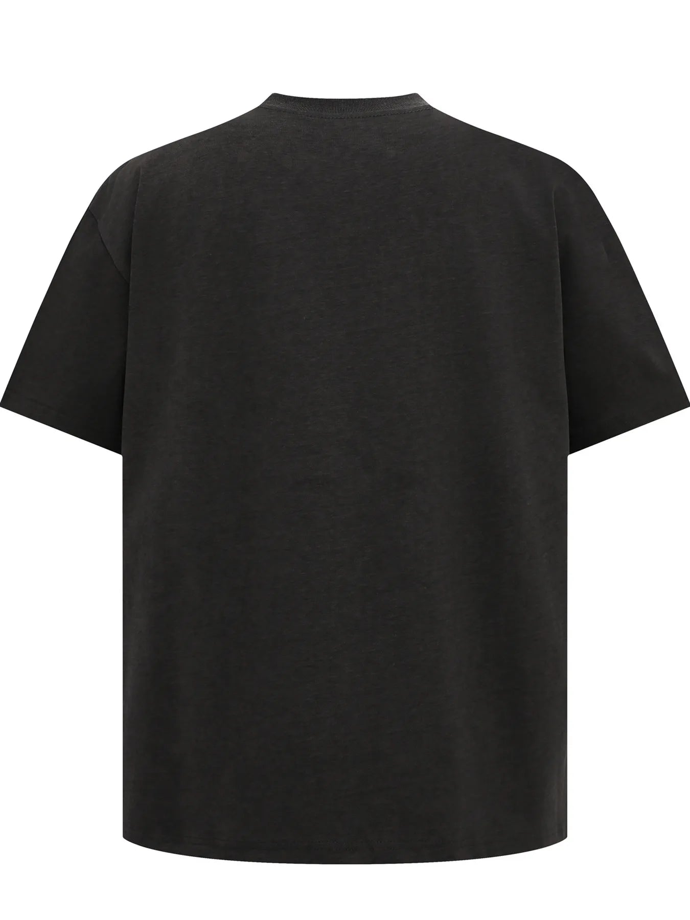 69486f6be1ab4a5aa7c211edd13103e3-Max-Origin