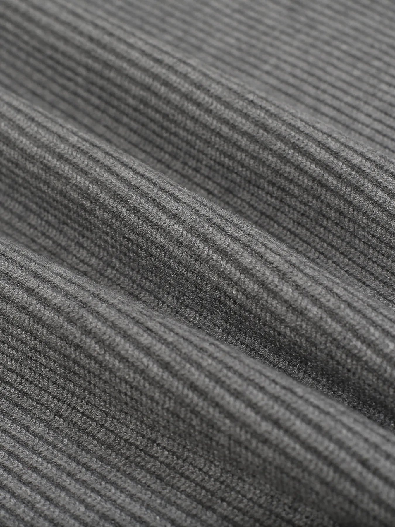 69a58e1008564130b317d4dde7984d6f-Max-Origin