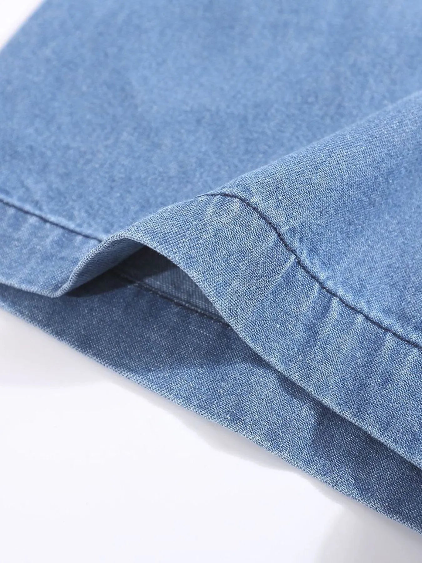 6a56edb8f6724166876e784ba98d59aa-Max-Origin