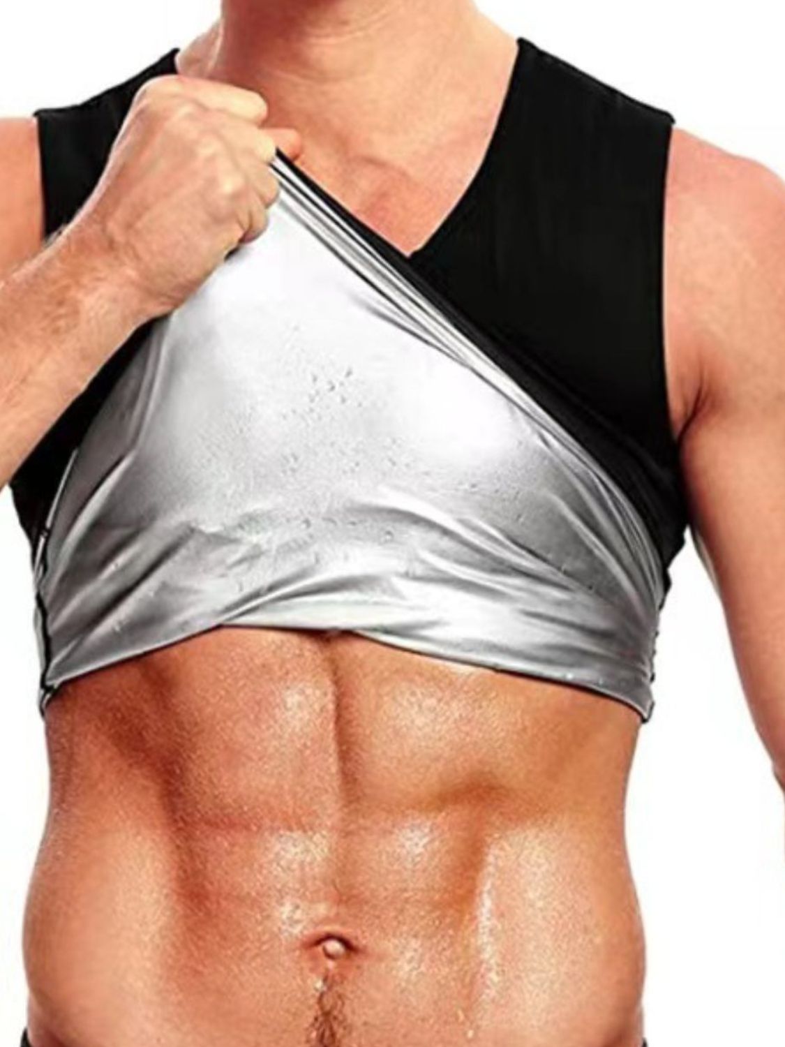 6a85a127-d201-4f43-99ee-104126726f11-Max