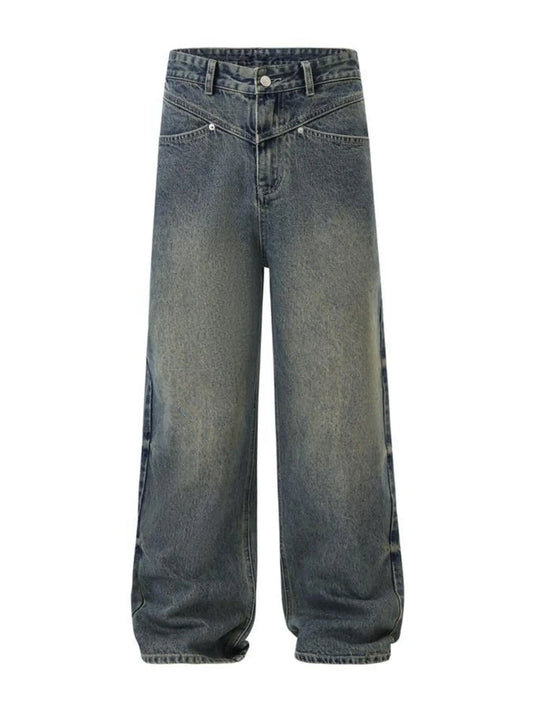 6ae7f429170c4901bd4874d8d1cddf03-Max-Origin