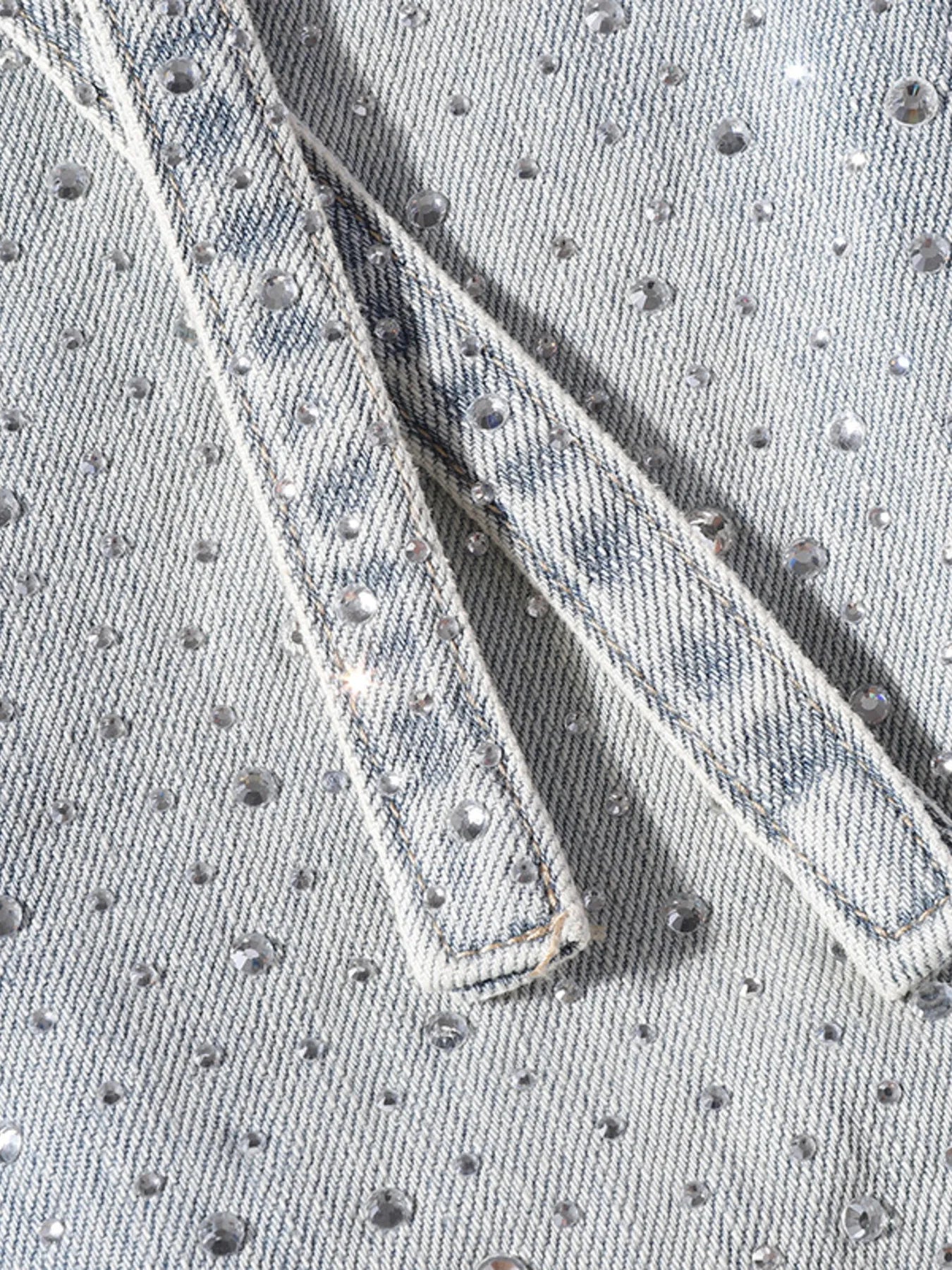 6b035b49f9fa4daab2732cd551baffb3-Max-Origin