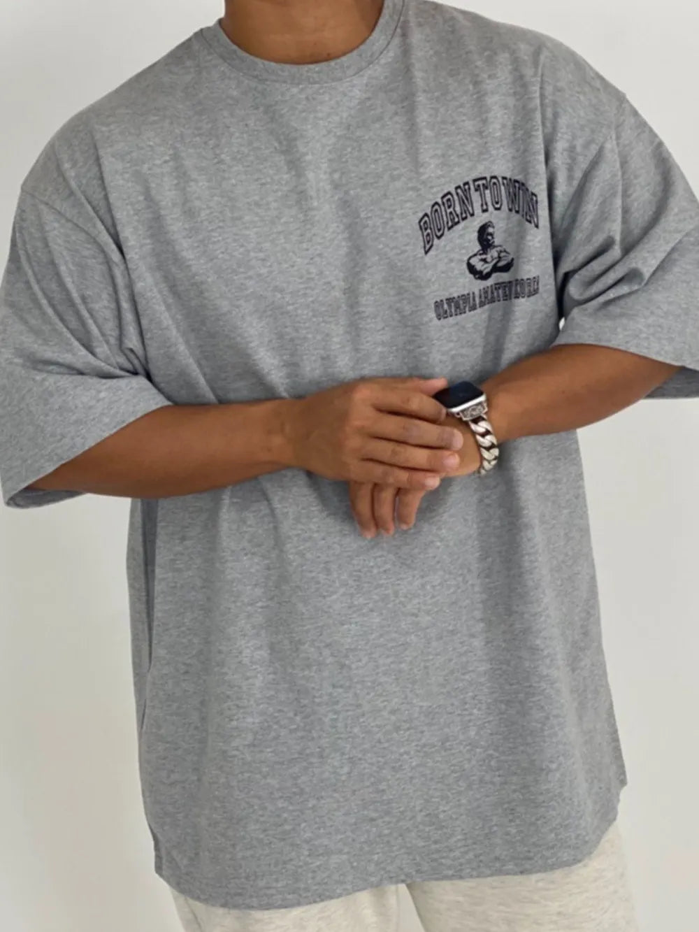 6b2cea35-1df2-43e8-8174-703044a727d4-Max