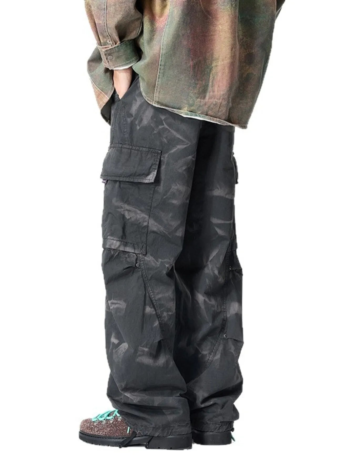 6c00b6cf85f7451c97d045f30e1366bb-Max-Origin