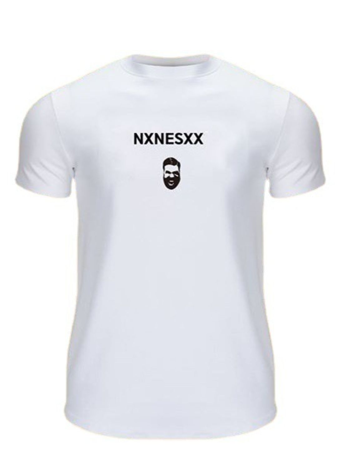 6c390b7b-6d37-43ff-a5fa-c2a1349ec4f8-Max