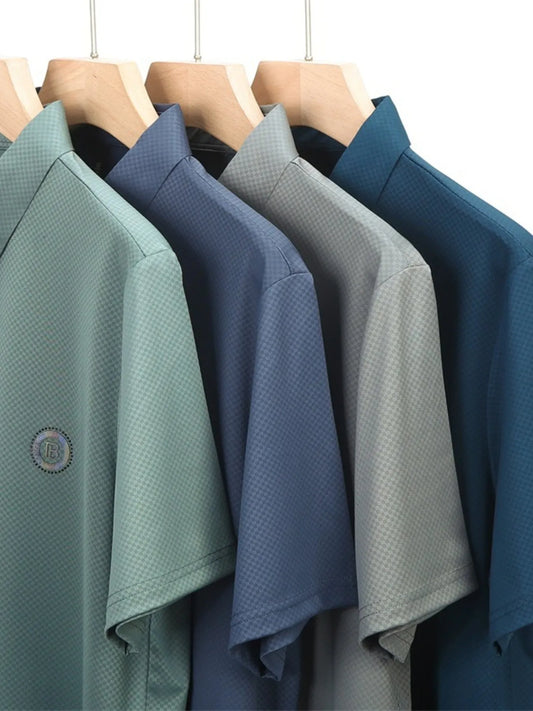 6c65a96ba3b54c8e97f7faae38e0950b-Max-Origin