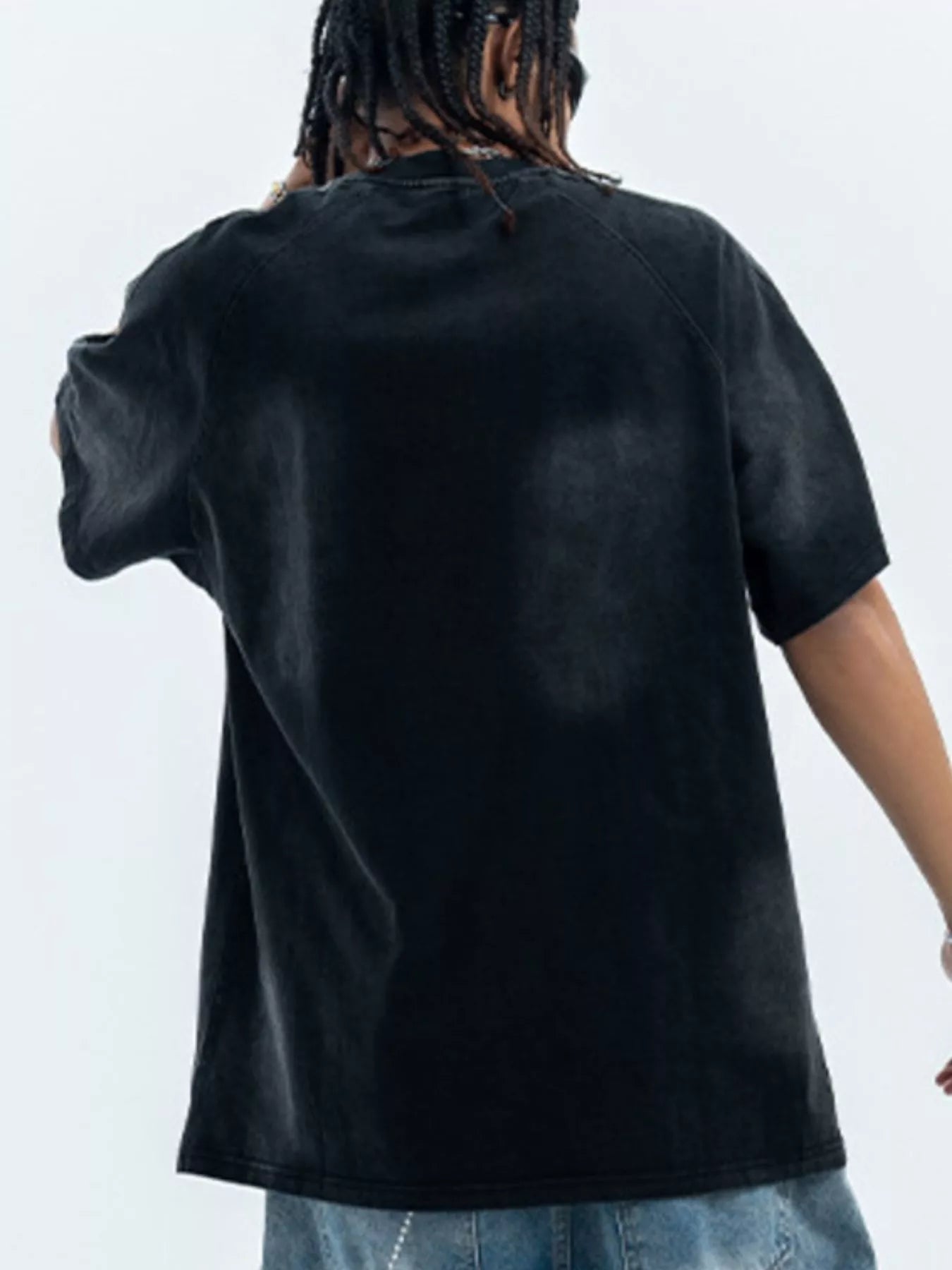 6c65b5e9-8ff1-401c-b71f-db5a11d500bd-Max-Origin