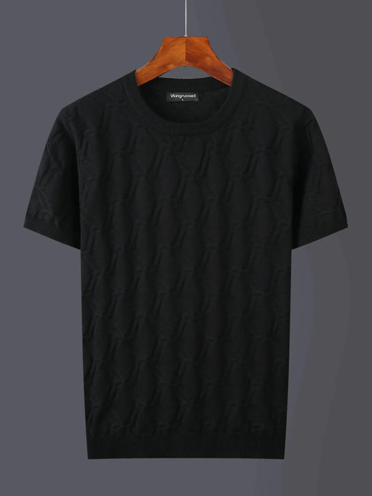 6c819fc9491244419afed3074d95f360-Max-Origin