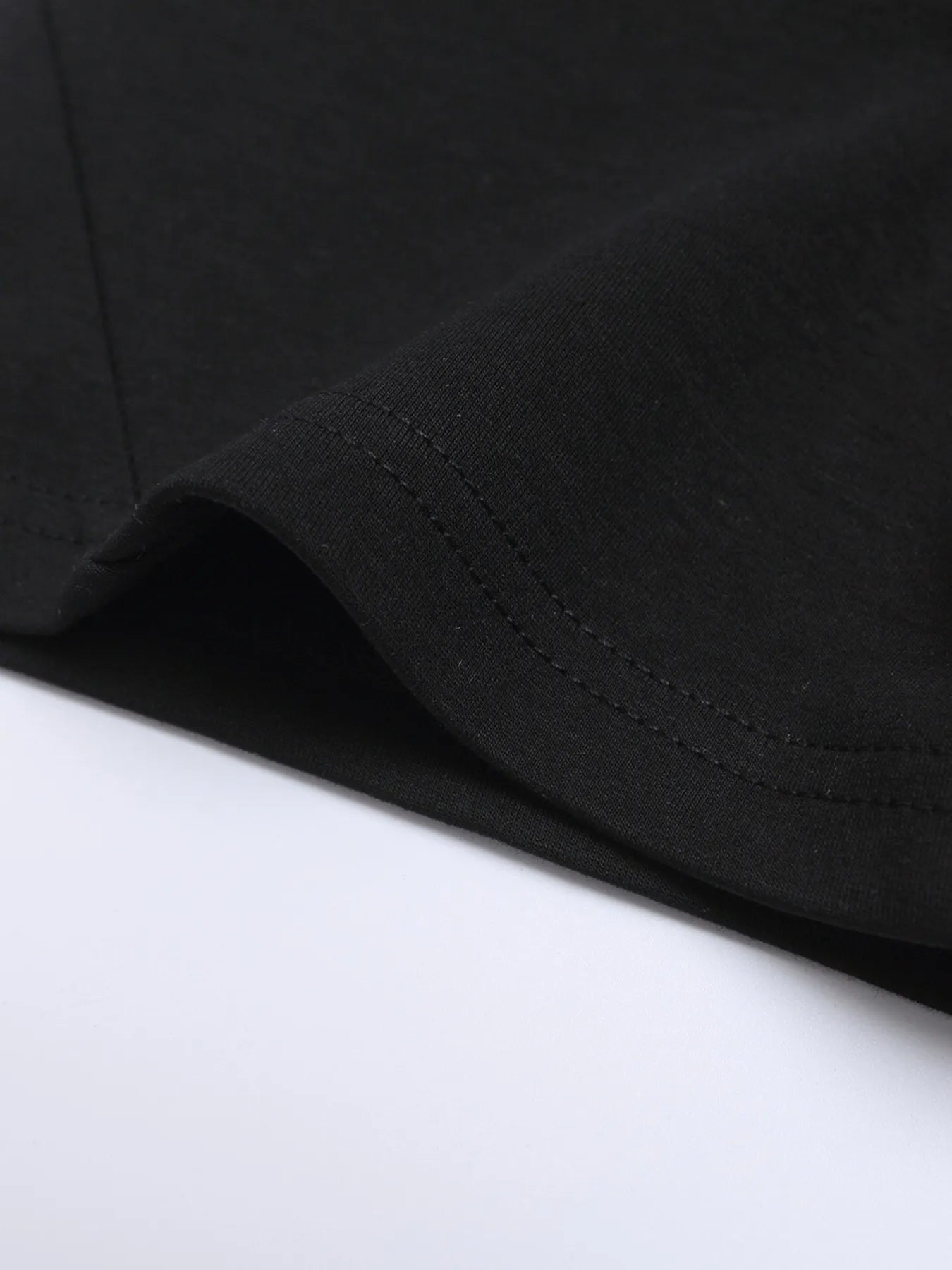 6cbd7b089bdd459aba6448021fa05cd6-Max-Origin