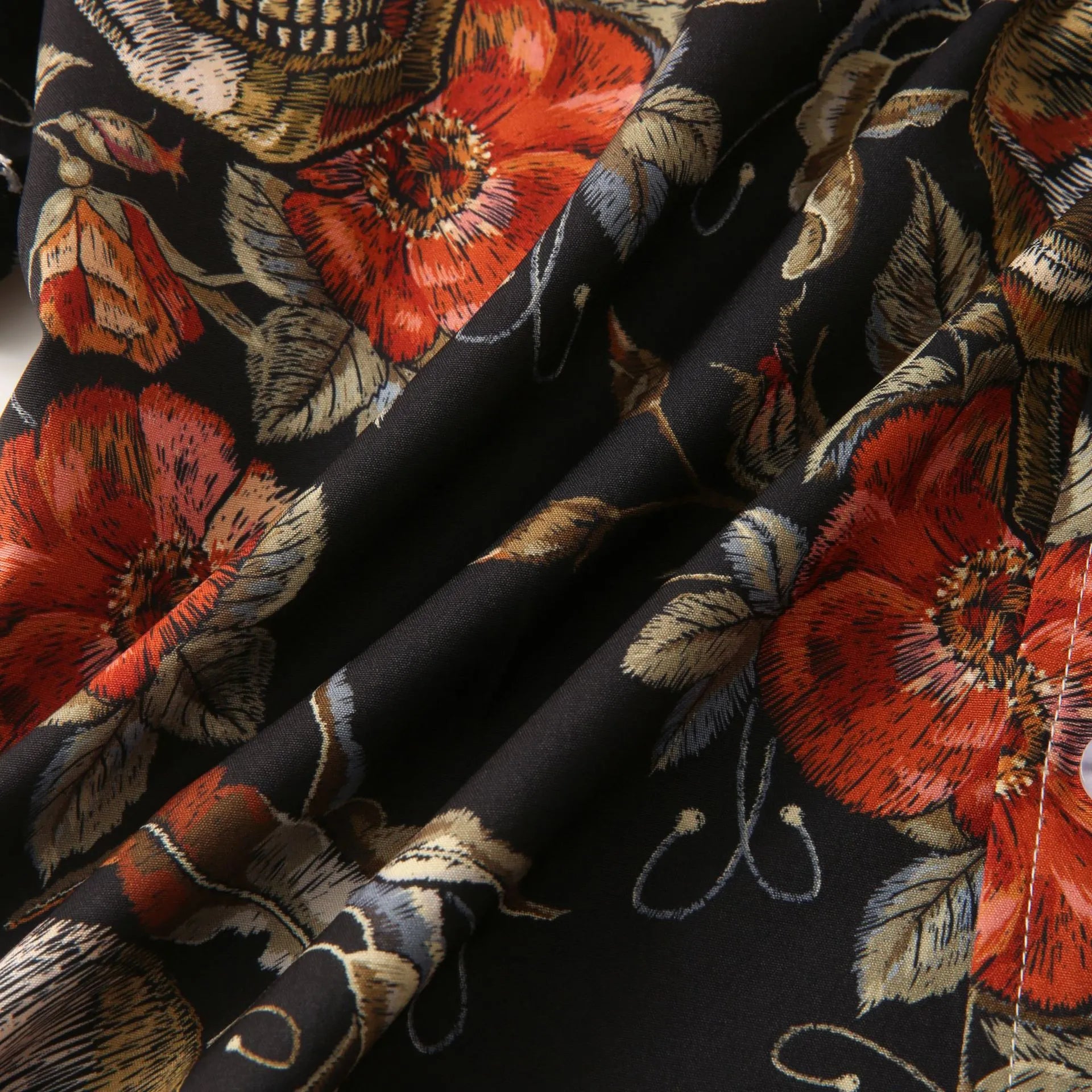 6cead864dac54d5799fe8ed29d3bc407-Max-Origin