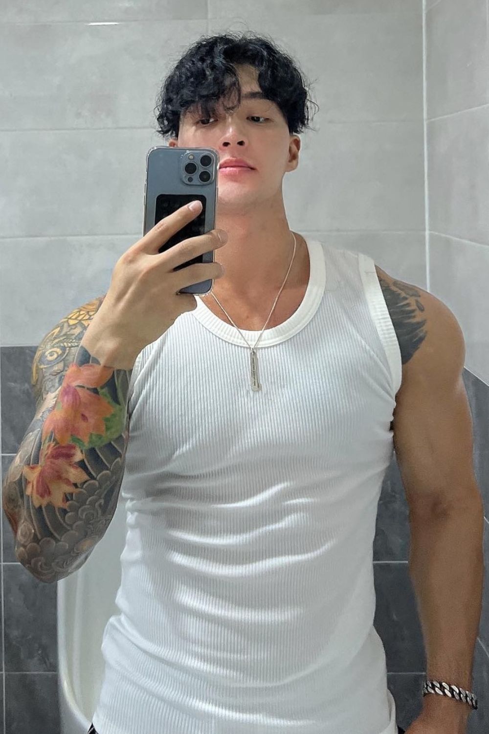 6e0a89c6-3497-42b9-939b-6ec4a30b3b39-Max