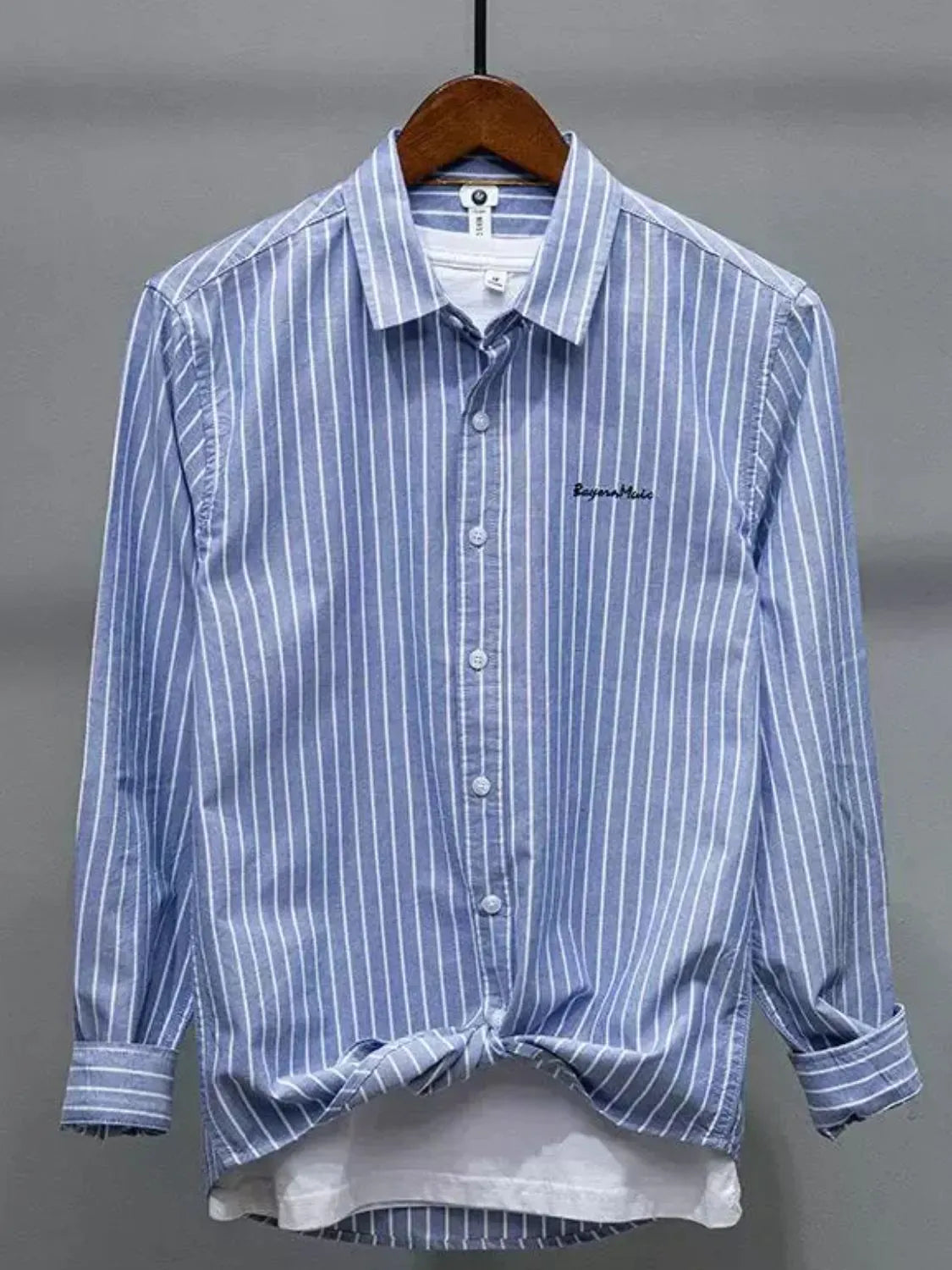 6e251970-bb5d-43c9-bf98-7c2dbe3c7e3f-Max-Origin