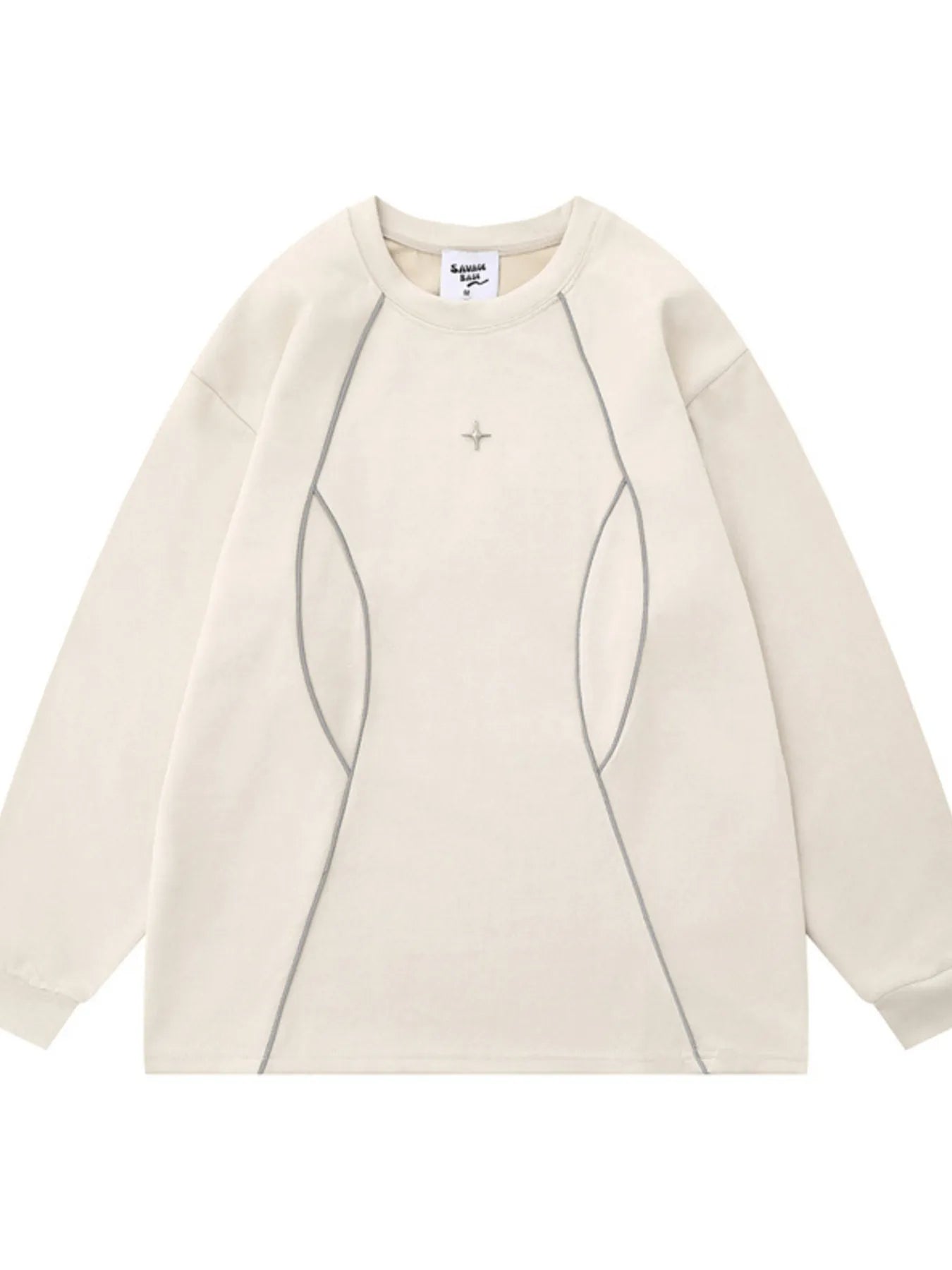 6ebbd98c269e4e268d3766ab0872b446-Max-Origin