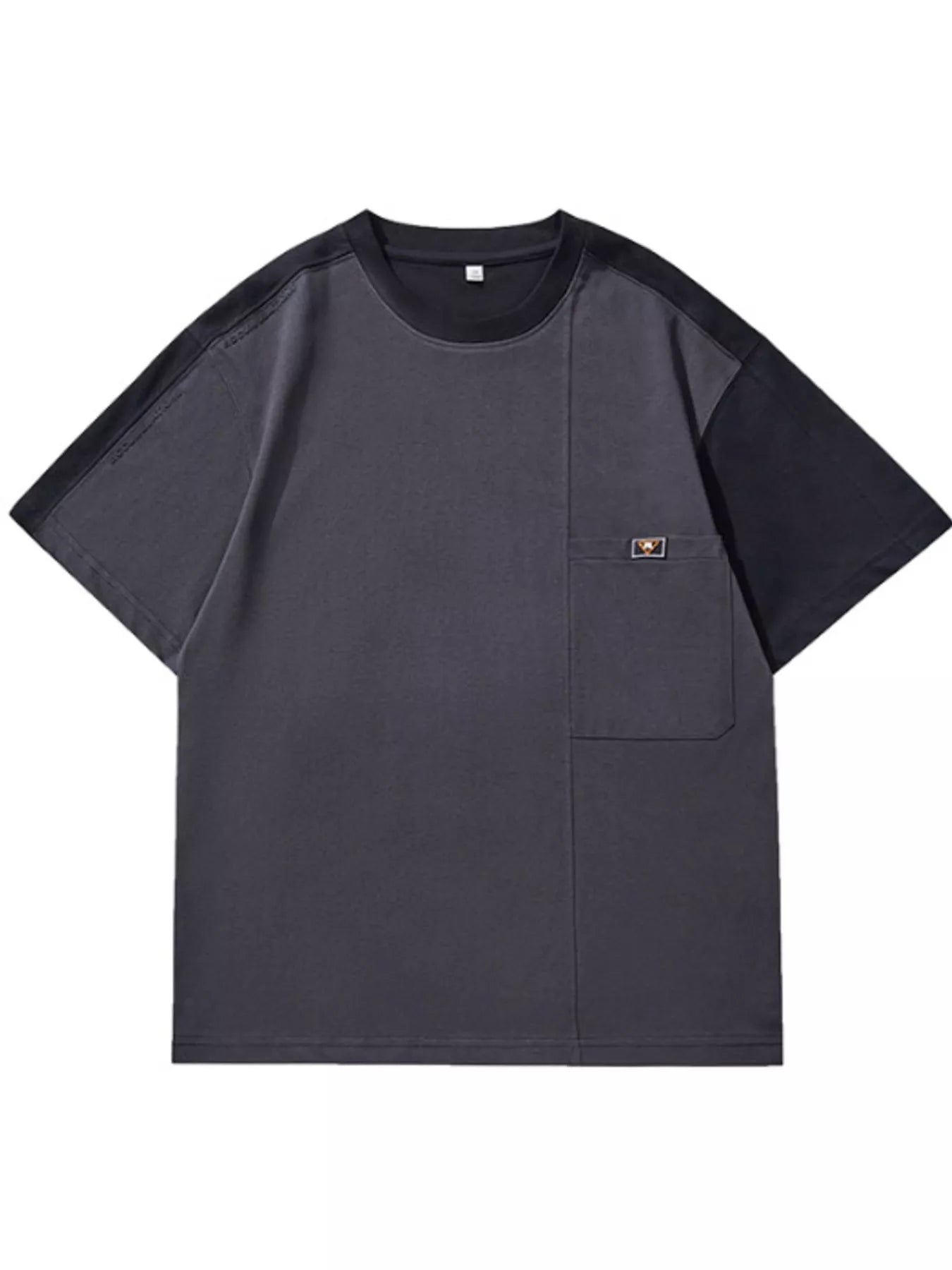 6ee535ed-8cab-48c7-859e-bdb0e894e8fc-Max-Origin