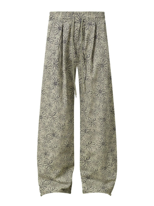 6f0b214e468b40e99bf07705078e604b-Max-Origin