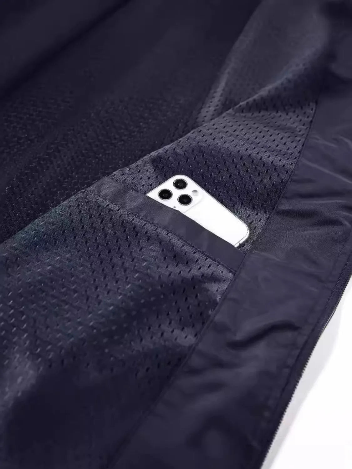 70c00198-4fc0-4ca1-9e96-38bcd63f8923-Max-Origin