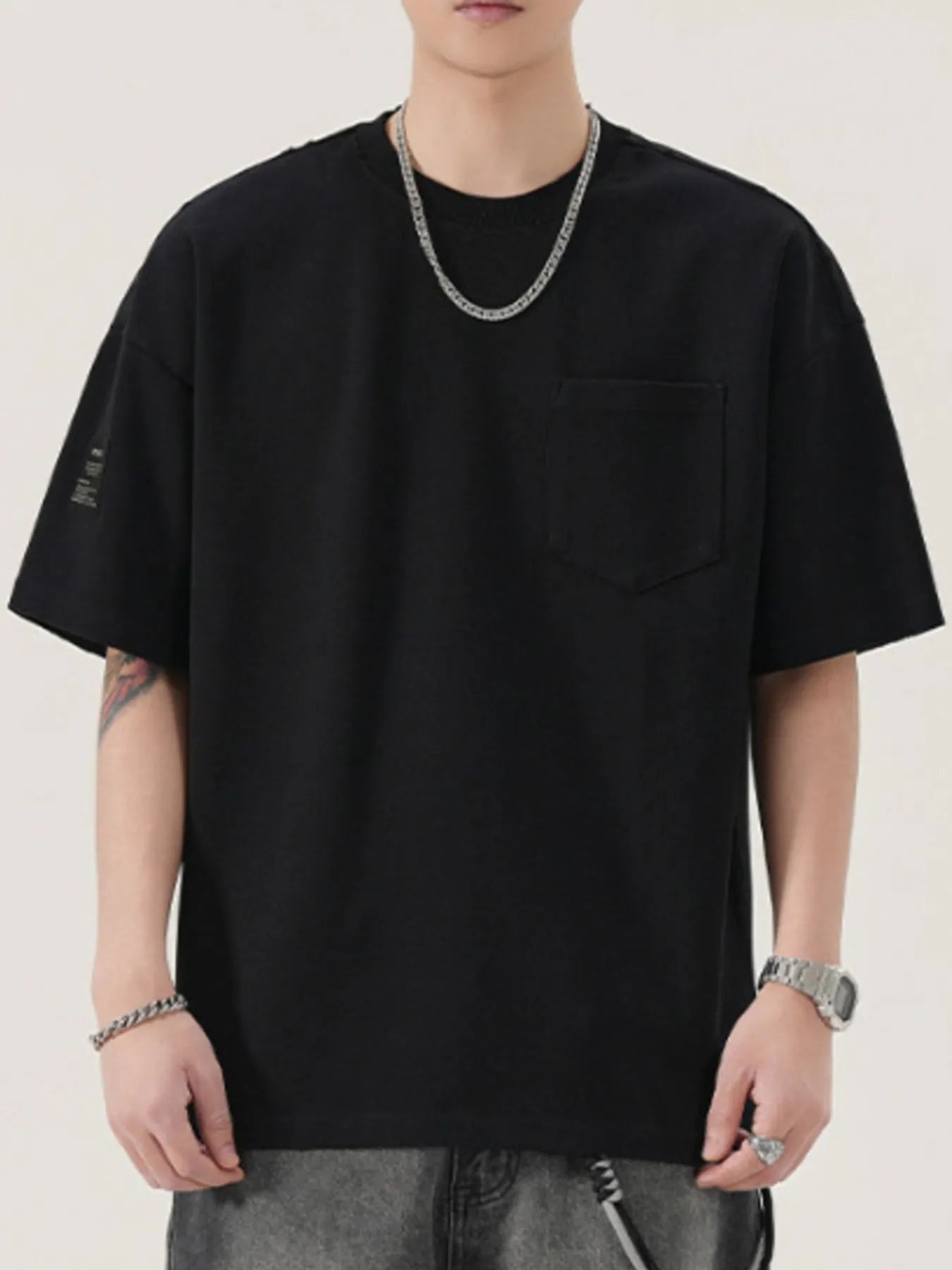 70c3875c-629b-479e-9547-f364187efe06-Max-Origin