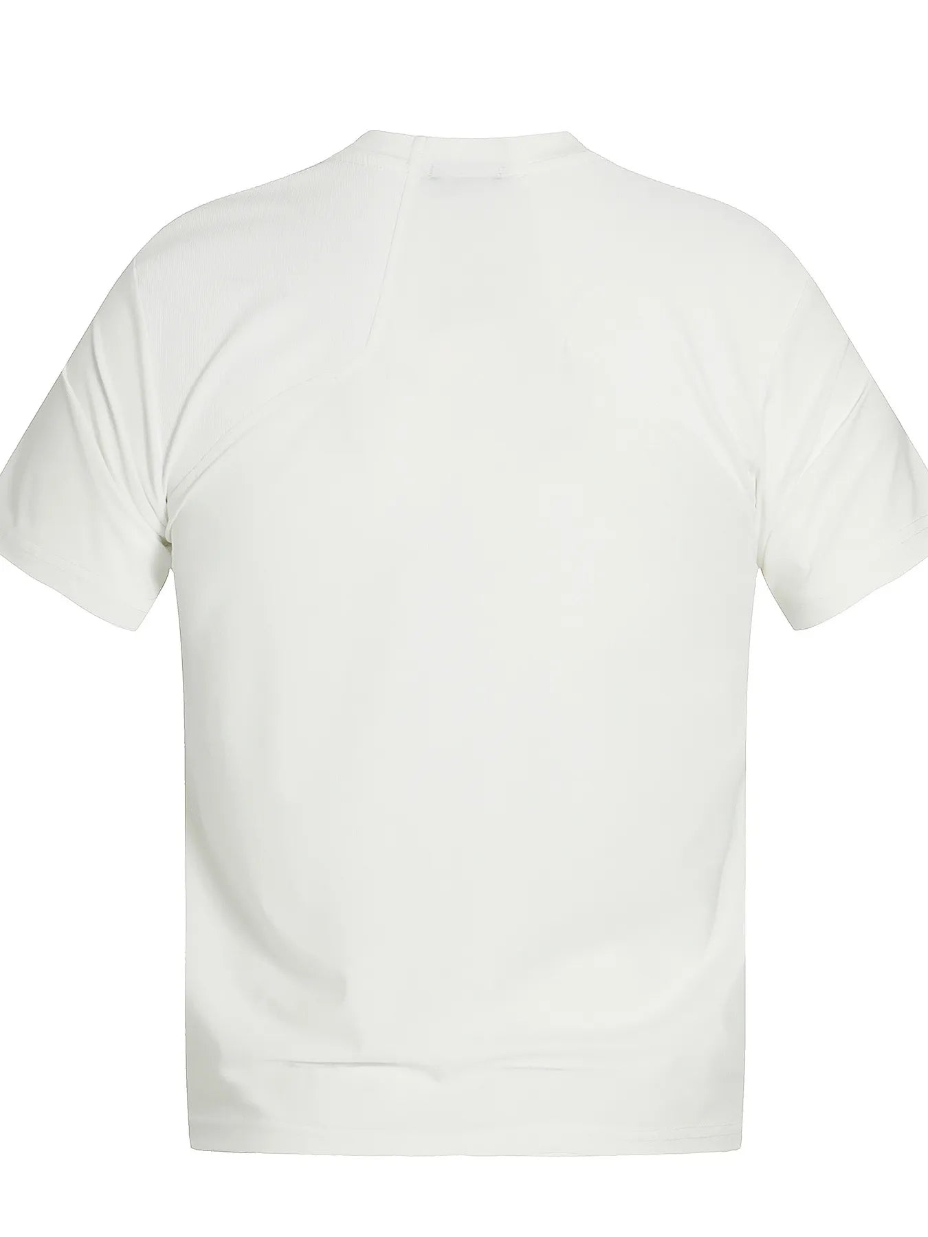 71092e9db91a40e1bbf4115c9341410e-Max-Origin