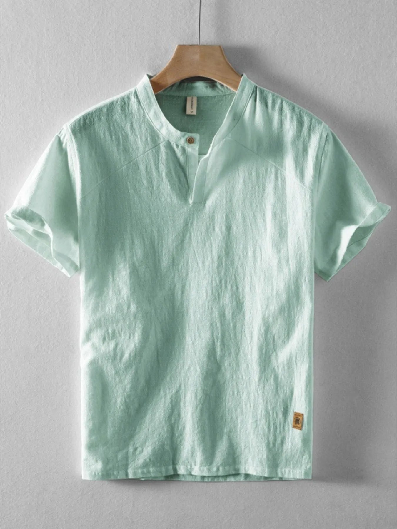 710e508c19f647949aaa3e6f61ae124b-Max-Origin