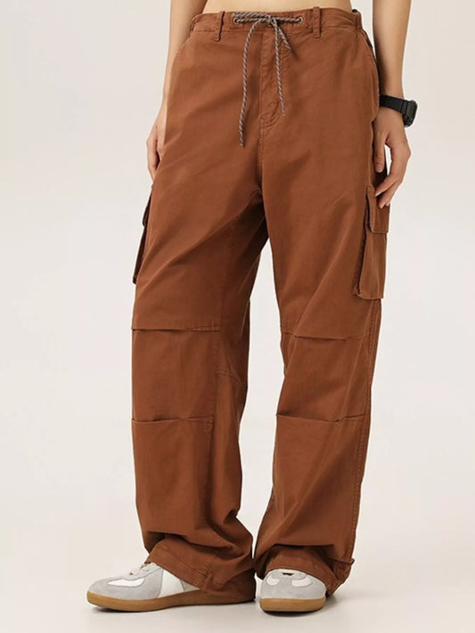 7129f40e-45d4-4614-ba3b-9a61884aba84-Max-Origin