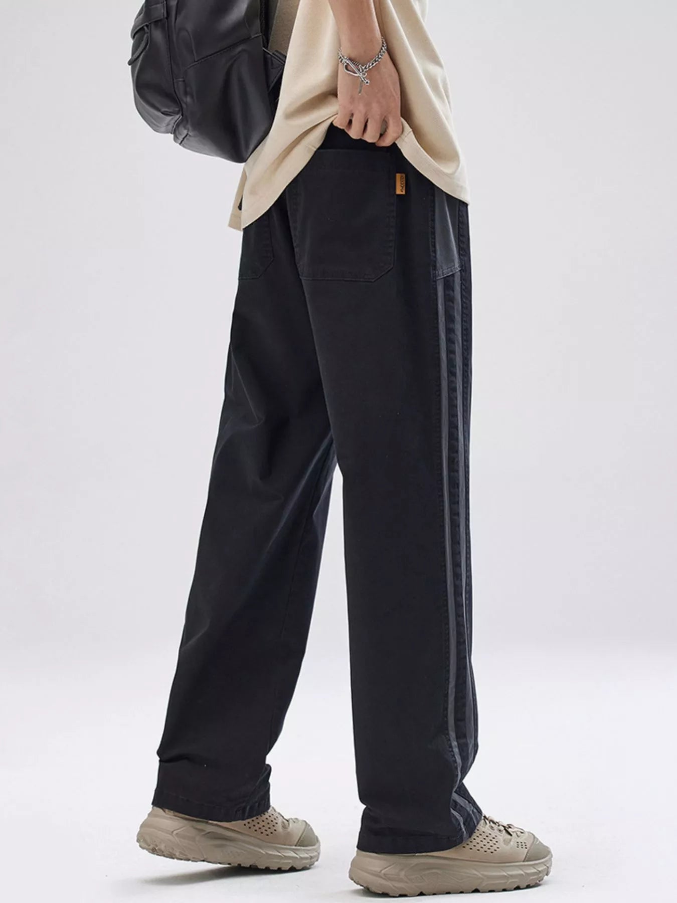 71707413-2db8-4828-bb82-c8c68859d9e8-Max-Origin